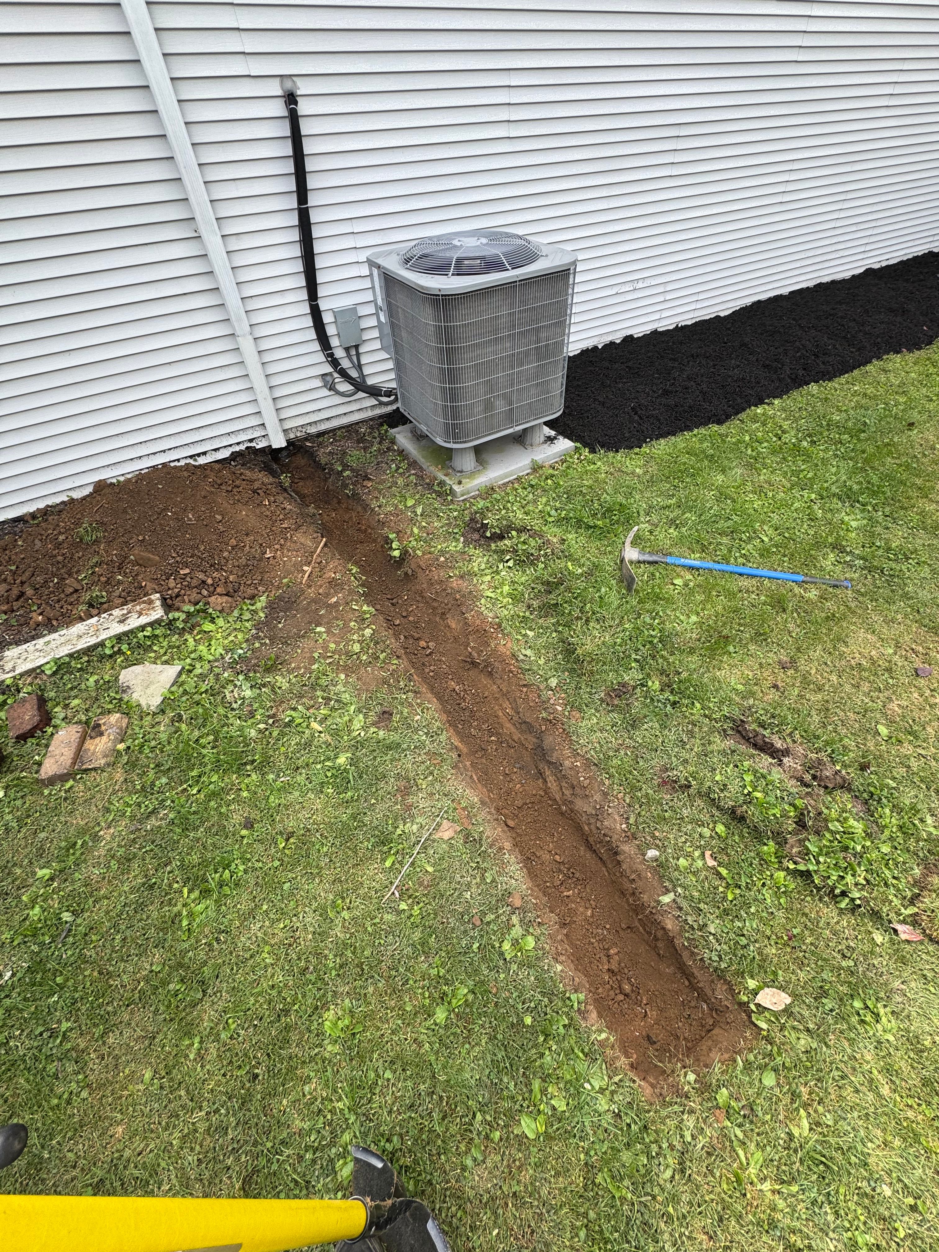  for Landscape & Lawn Care Pros in Temple, PA