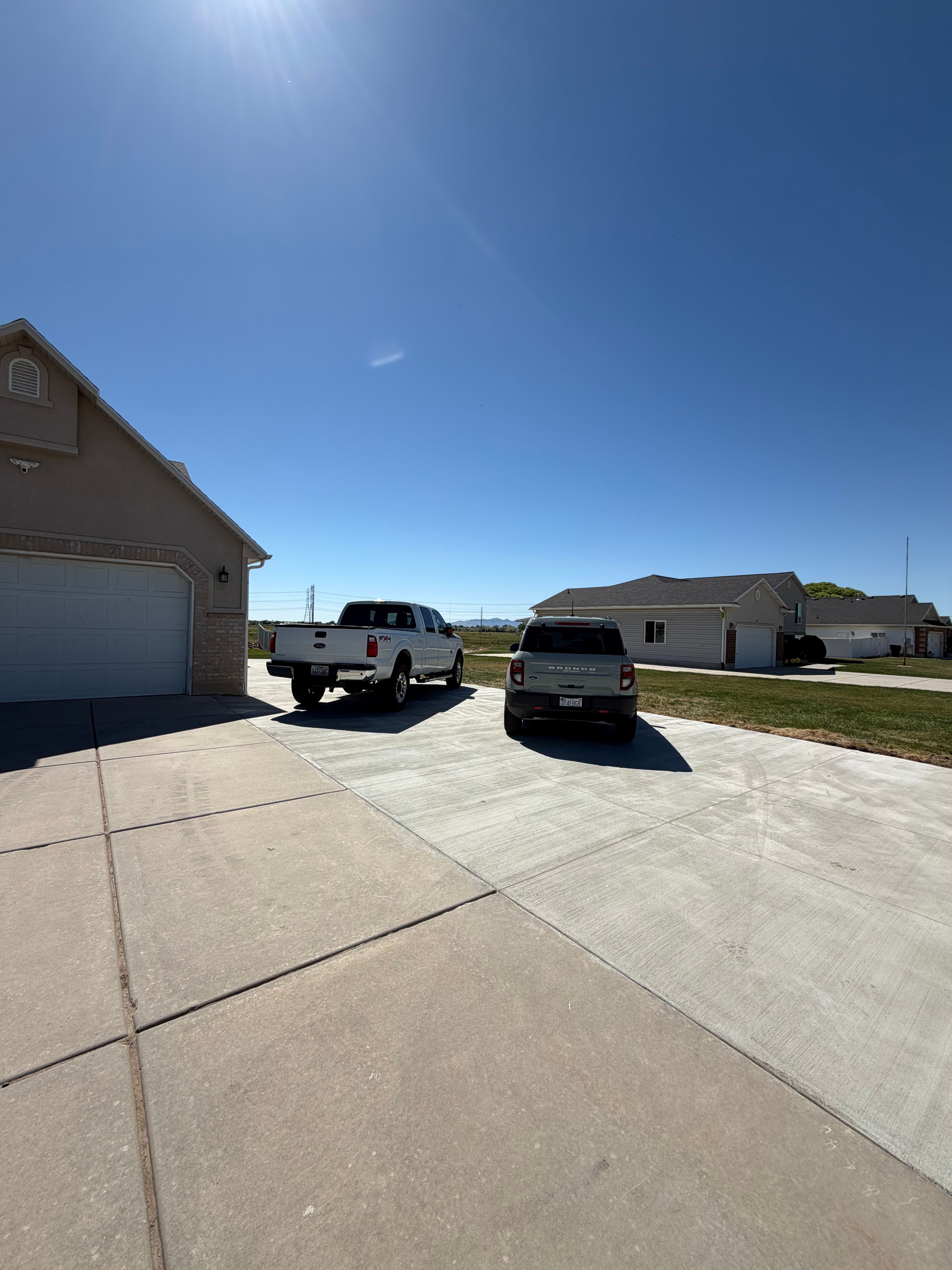  for TNB Land Management LLC in Ogden, UT