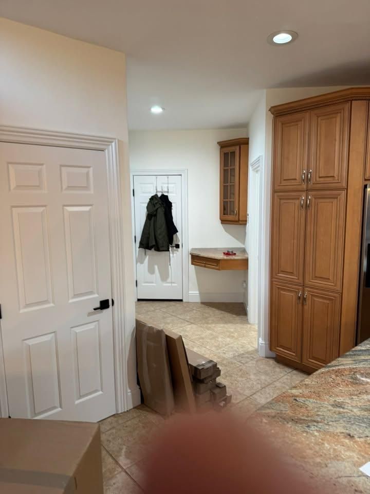  for Make It Right Contracting in East Hampton, NY