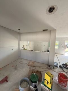  for Escorpio Painting in Tampa, FL