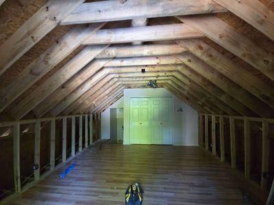  for ProMaster Painting in Clarksville, TN