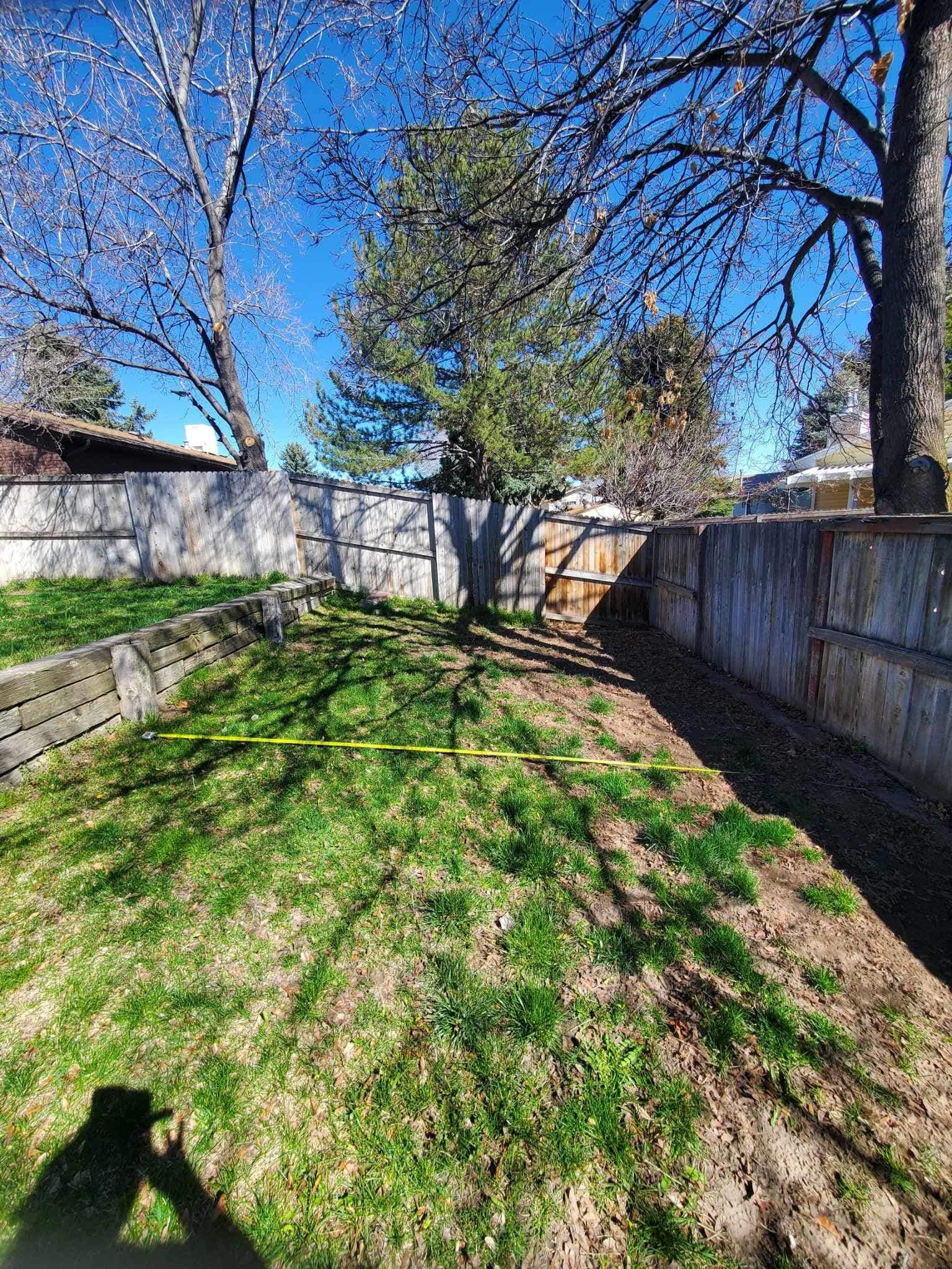  for Hifo Construction in Spanish Fork, UT