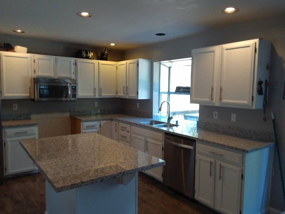  for NWP Construction Co. in Gig Harbor, WA