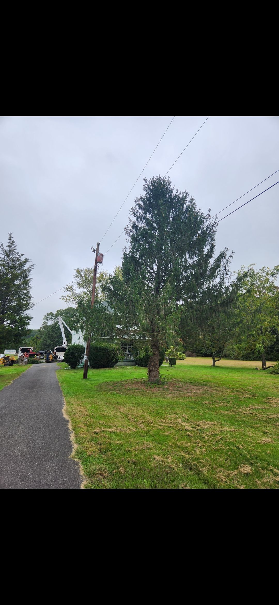  for Solar Savings by Garrett in Southern New Jersey, NJ