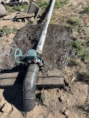 All Photos for Green Ridge Excavation LLC in Terrebonne, OR