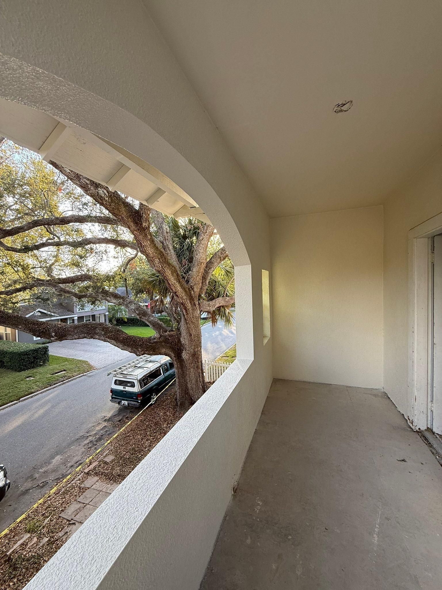  for Escorpio Painting in Tampa, FL