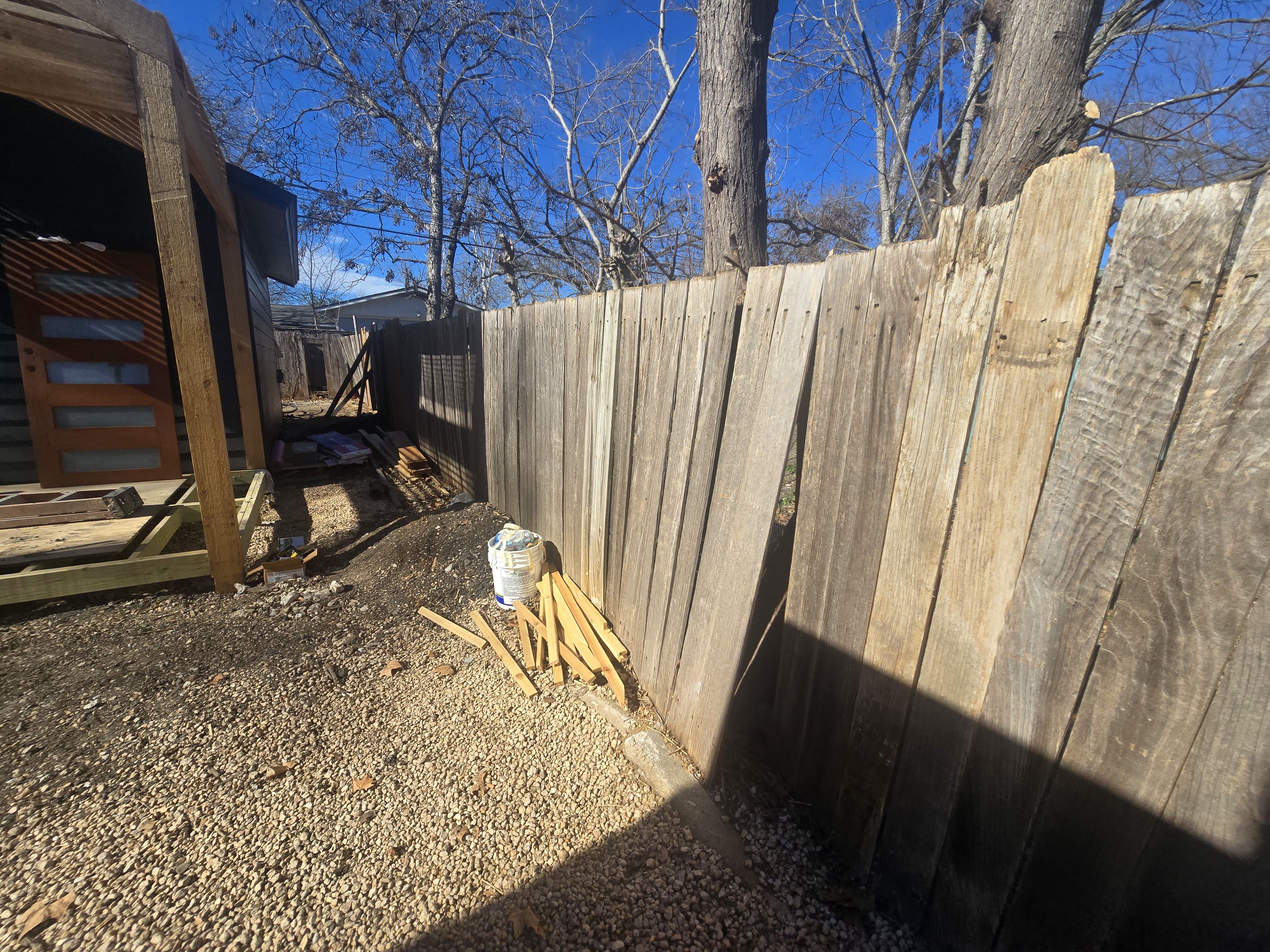  for Green Pastures Lawn Care in Bastrop, TX