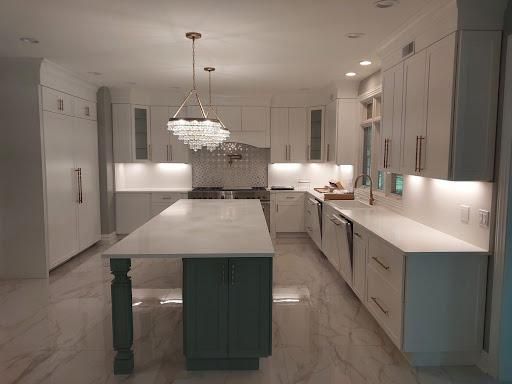 All Photos for Amalfitano Electric LLC in Newton, NJ