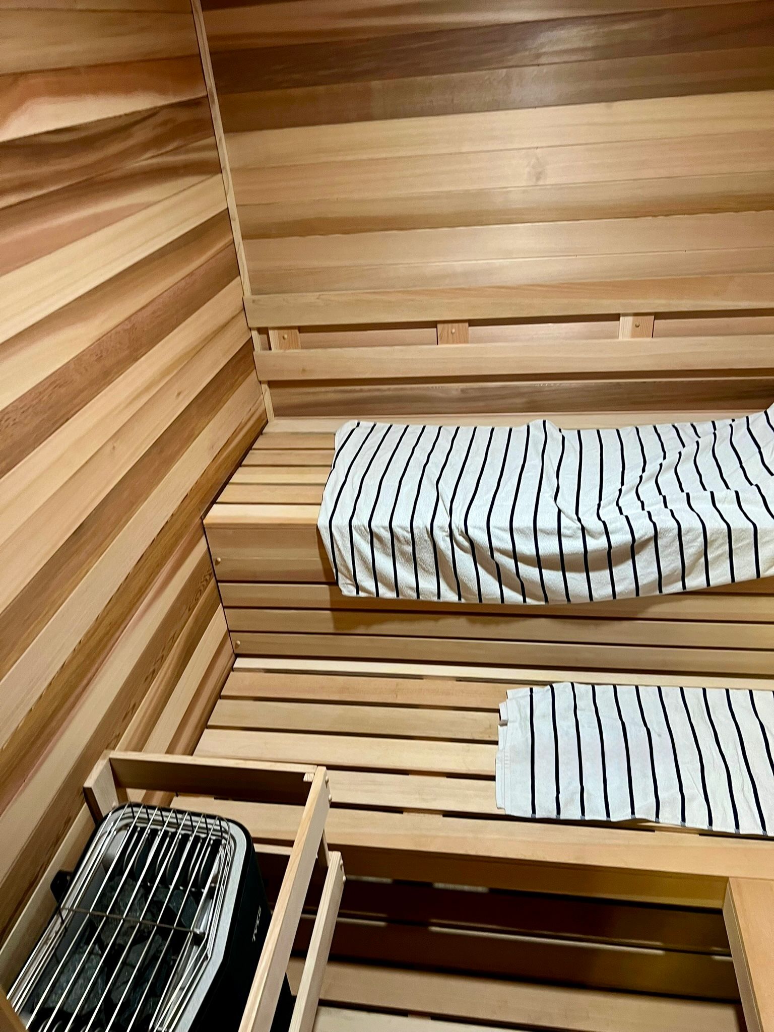  for All Season Improvements LLC in Colorado Springs, CO