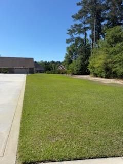  for Turf's Up!  in Lumberton, NC