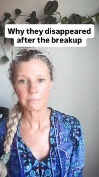  for R2 ServicesHeating and Air in Dayton, OH