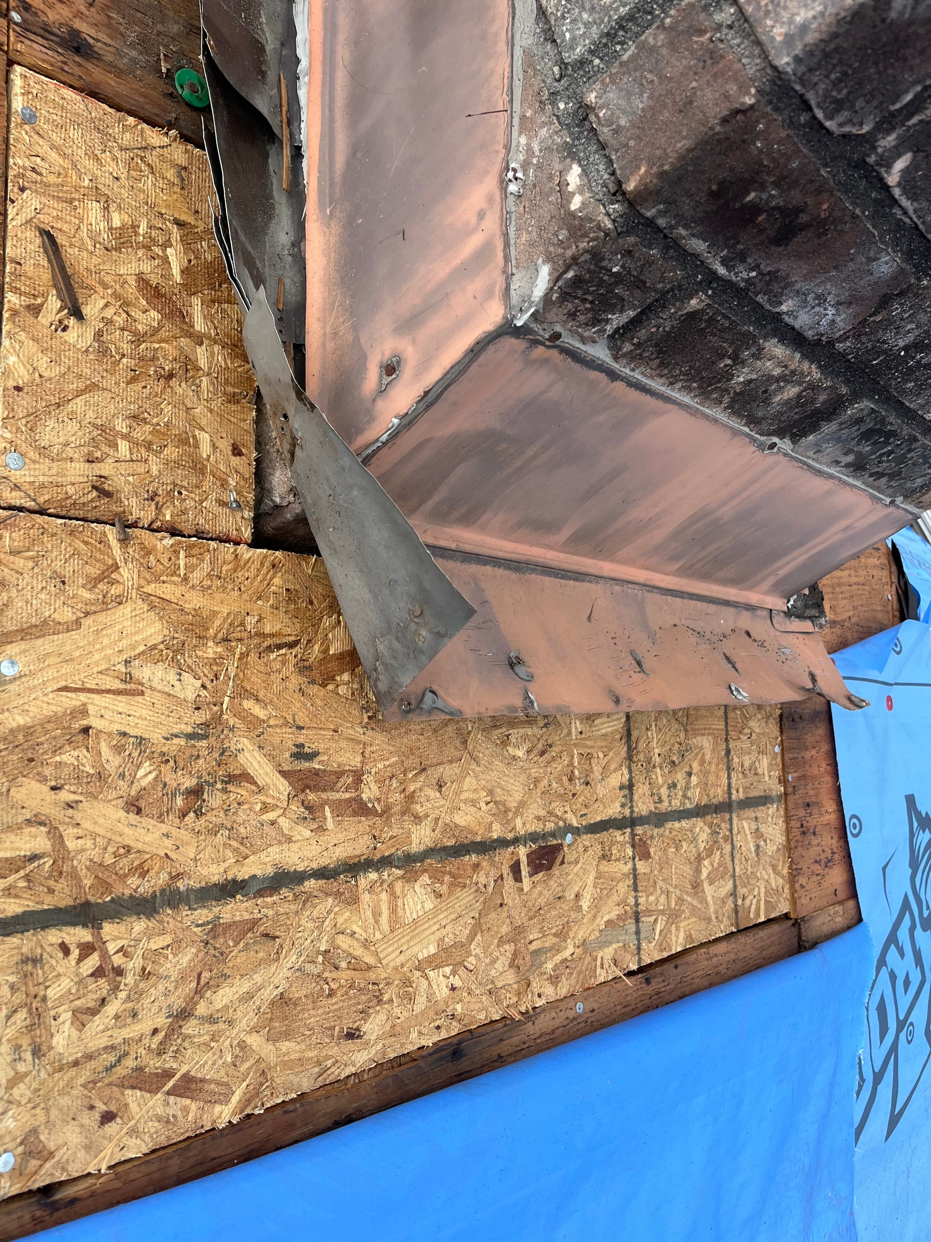  for TX Diamond Roofing in La Porte, TX