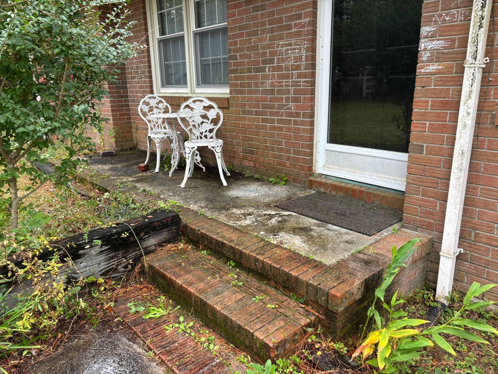  for Living Stream Pressure Washing in Wilmington, NC