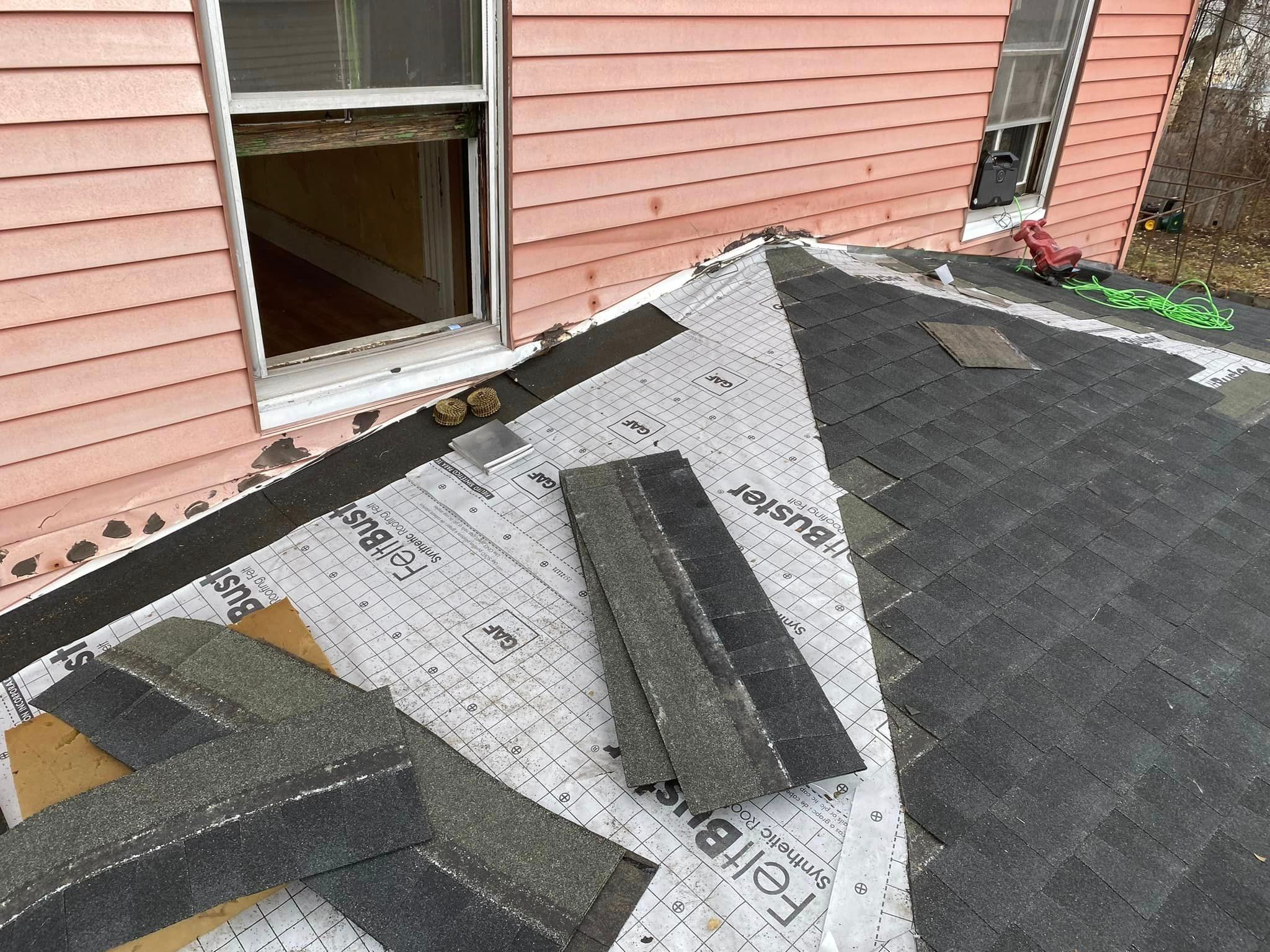  for Redbrick Core in Chicopee, MA