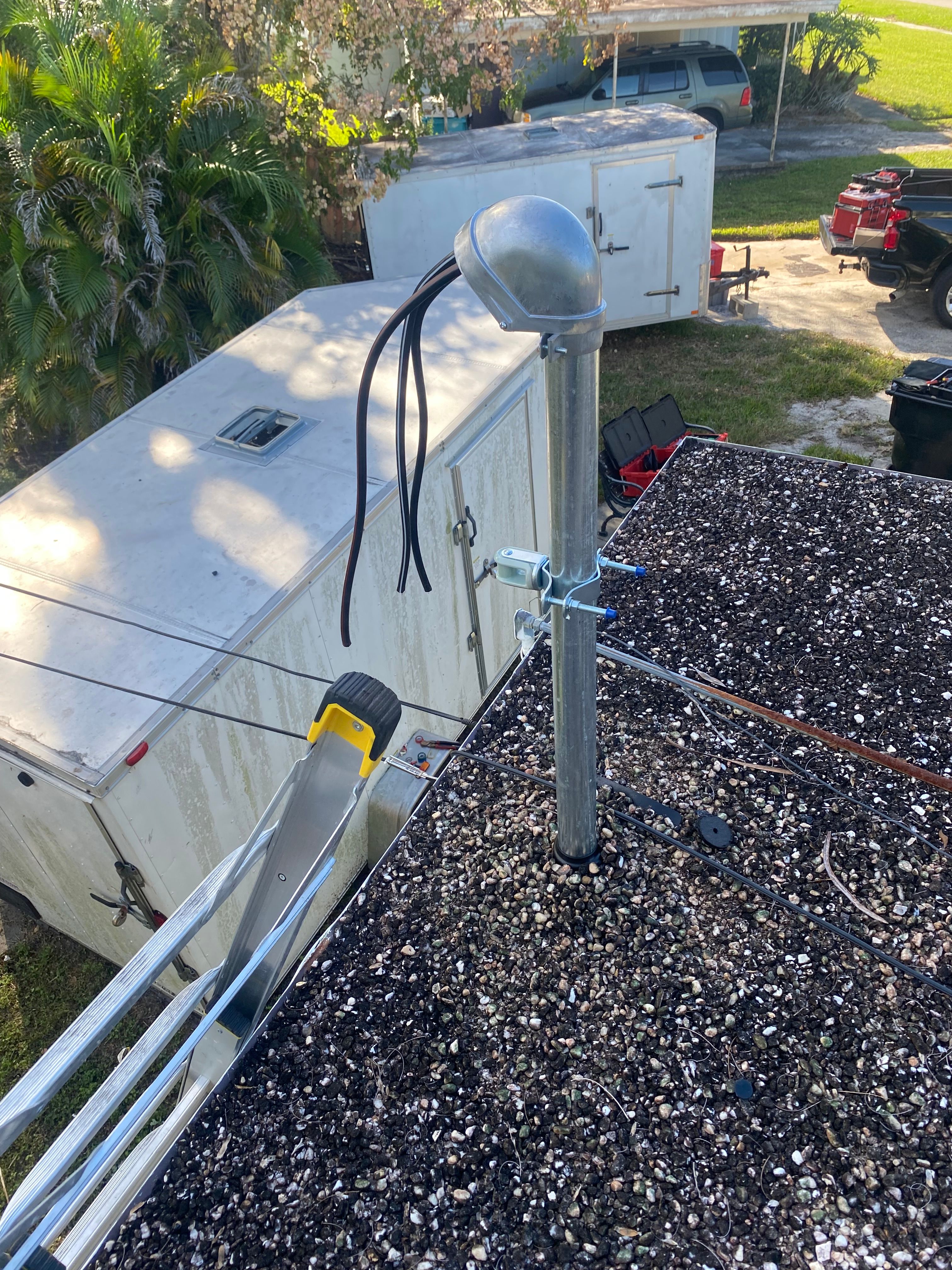  for Nominal Voltage in Orlando, FL