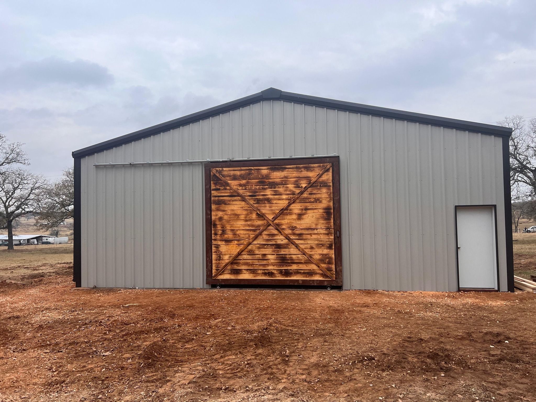  for G7 Construction & Demo  in Seguin, TX