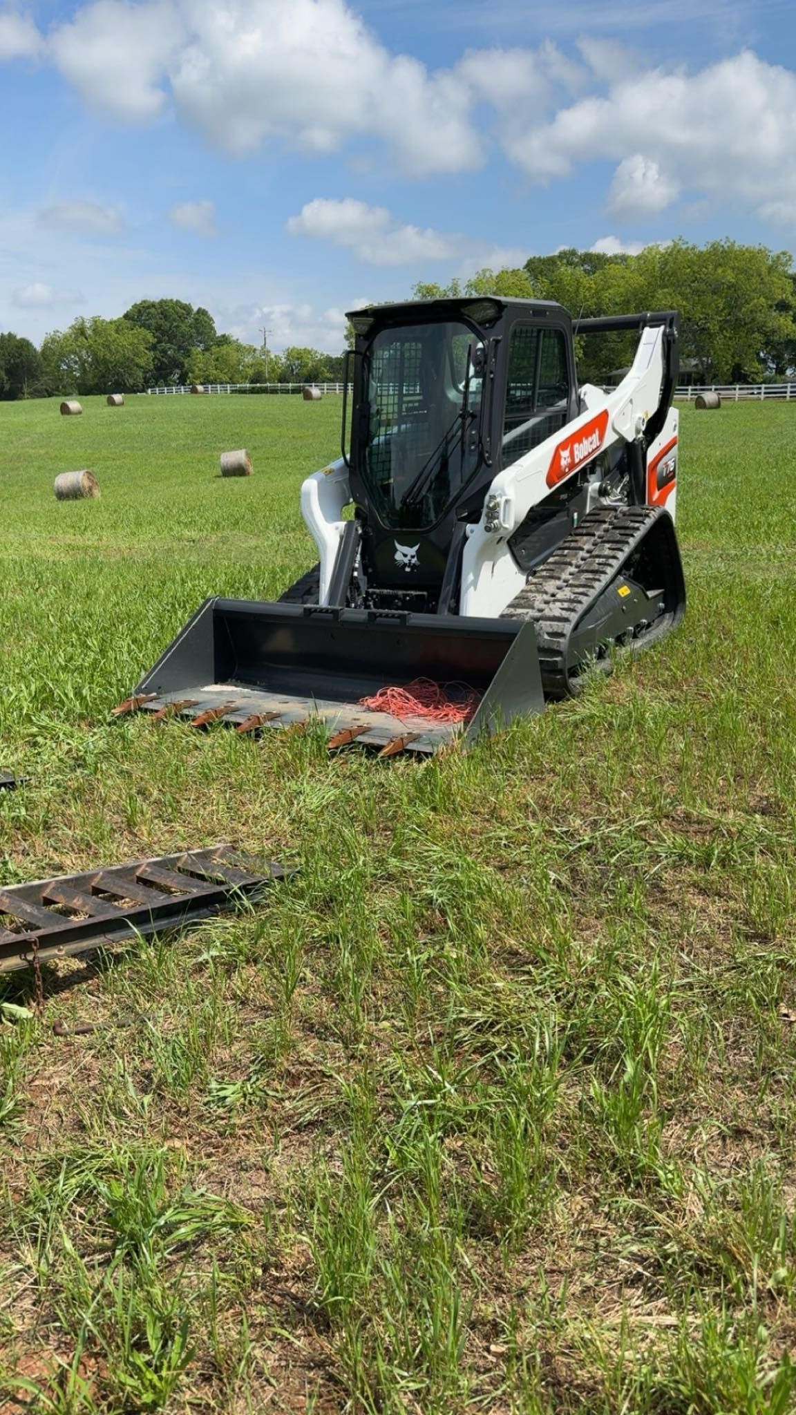  for Tri-P Services in Athens, GA