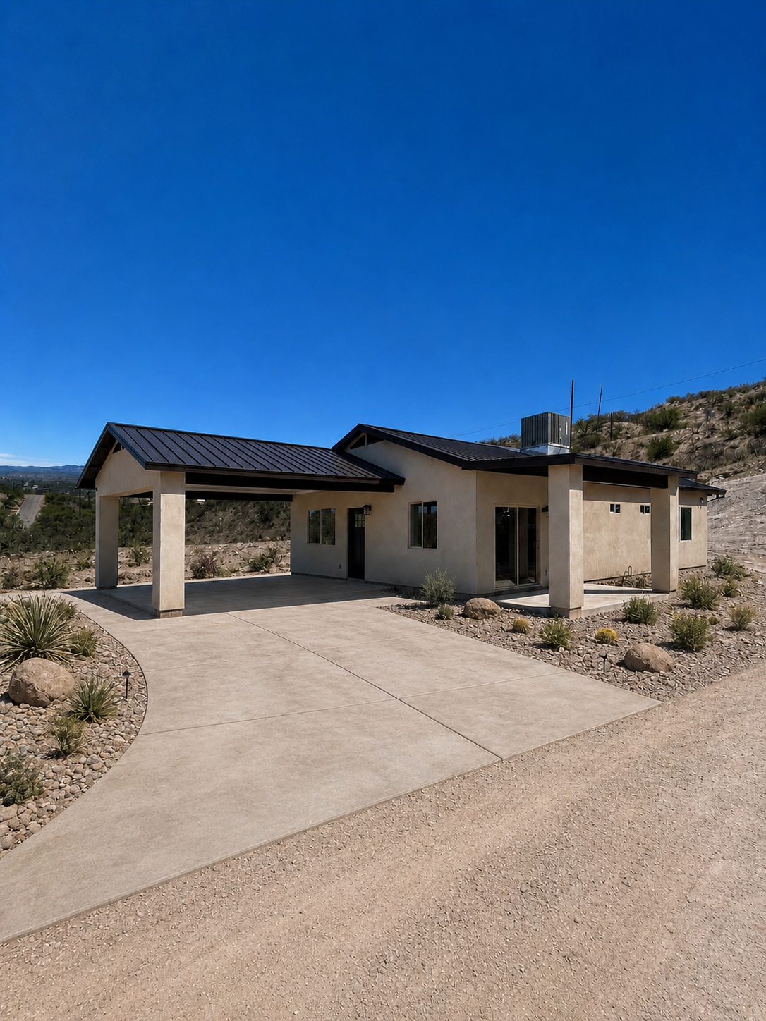 All Photos for Pro Drywall LLC in Tumacacori, AZ