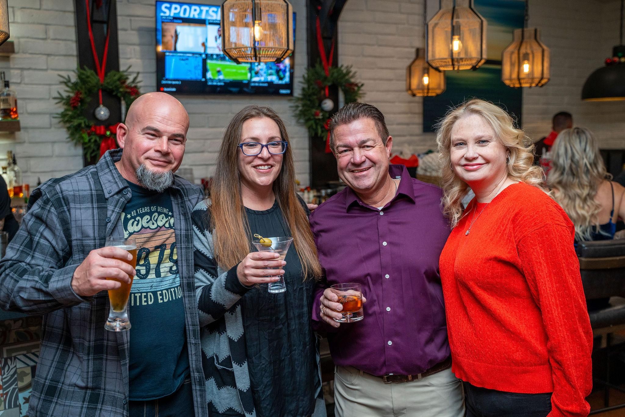 All Photos for #1 Arizona Electric LLC in Lake Havasu City, AZ