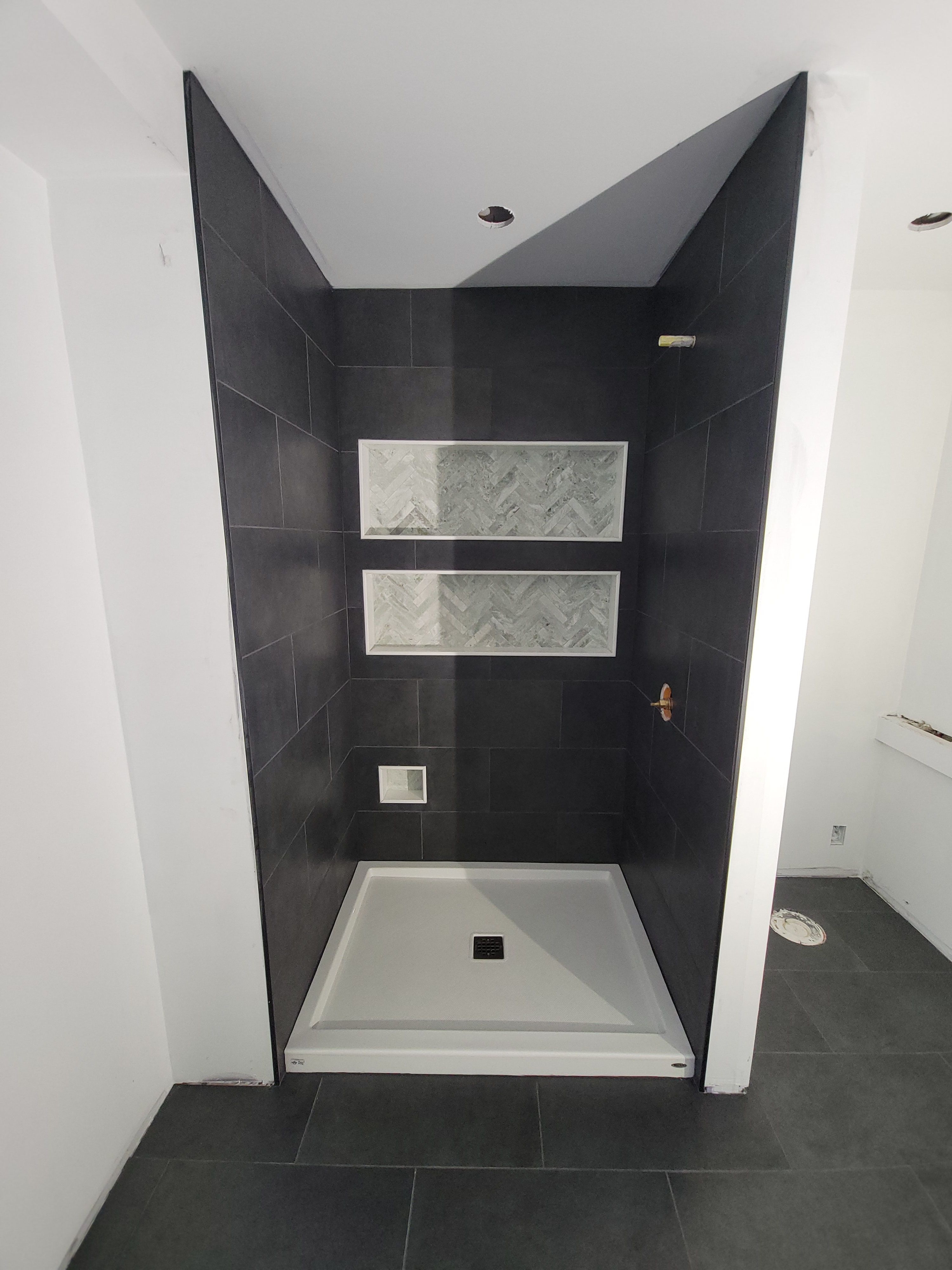 All Photos for JAD Floor Designs in Manchester, NH