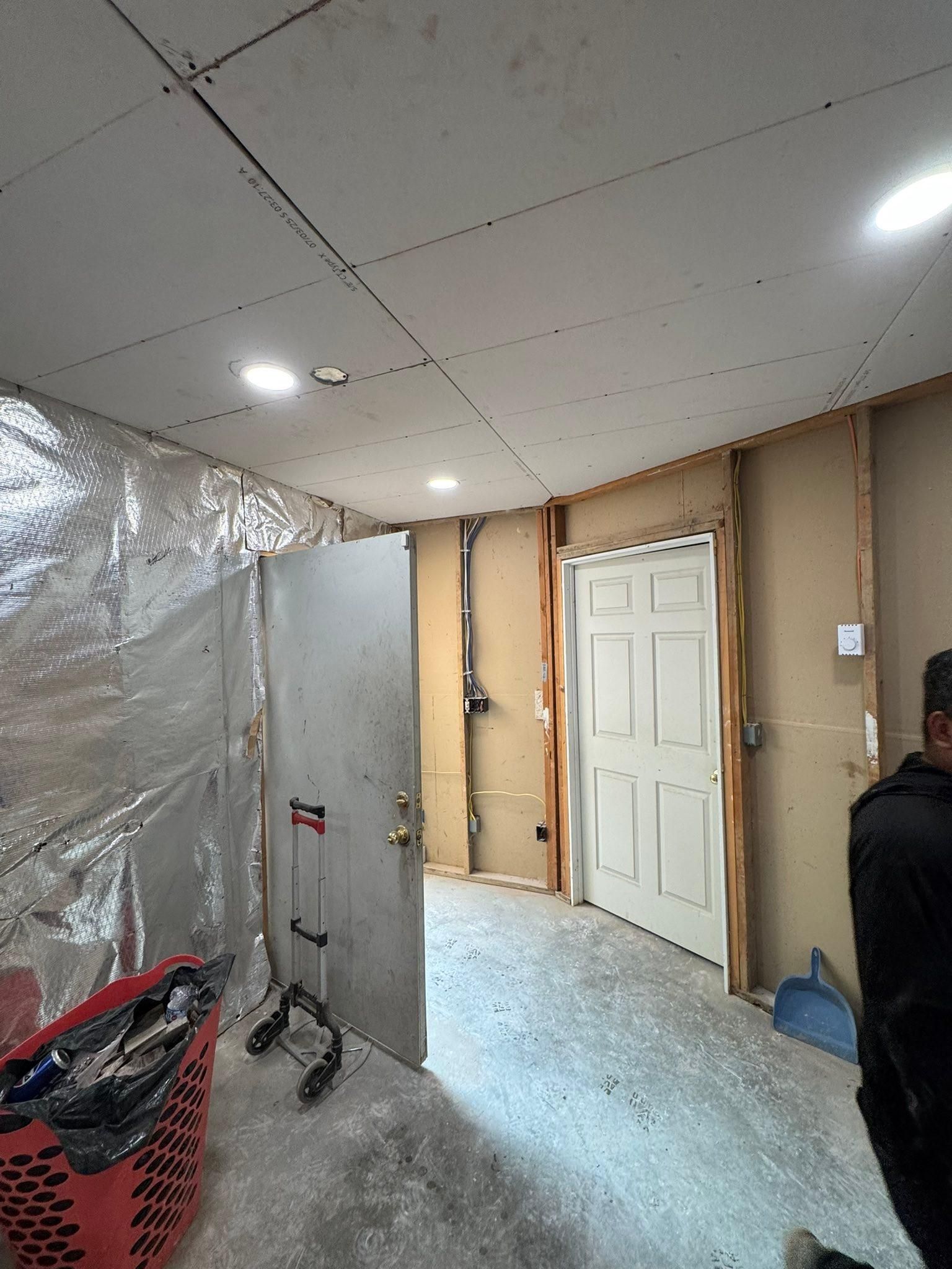  for Inland Northwest Contracting in Ephrata, WA