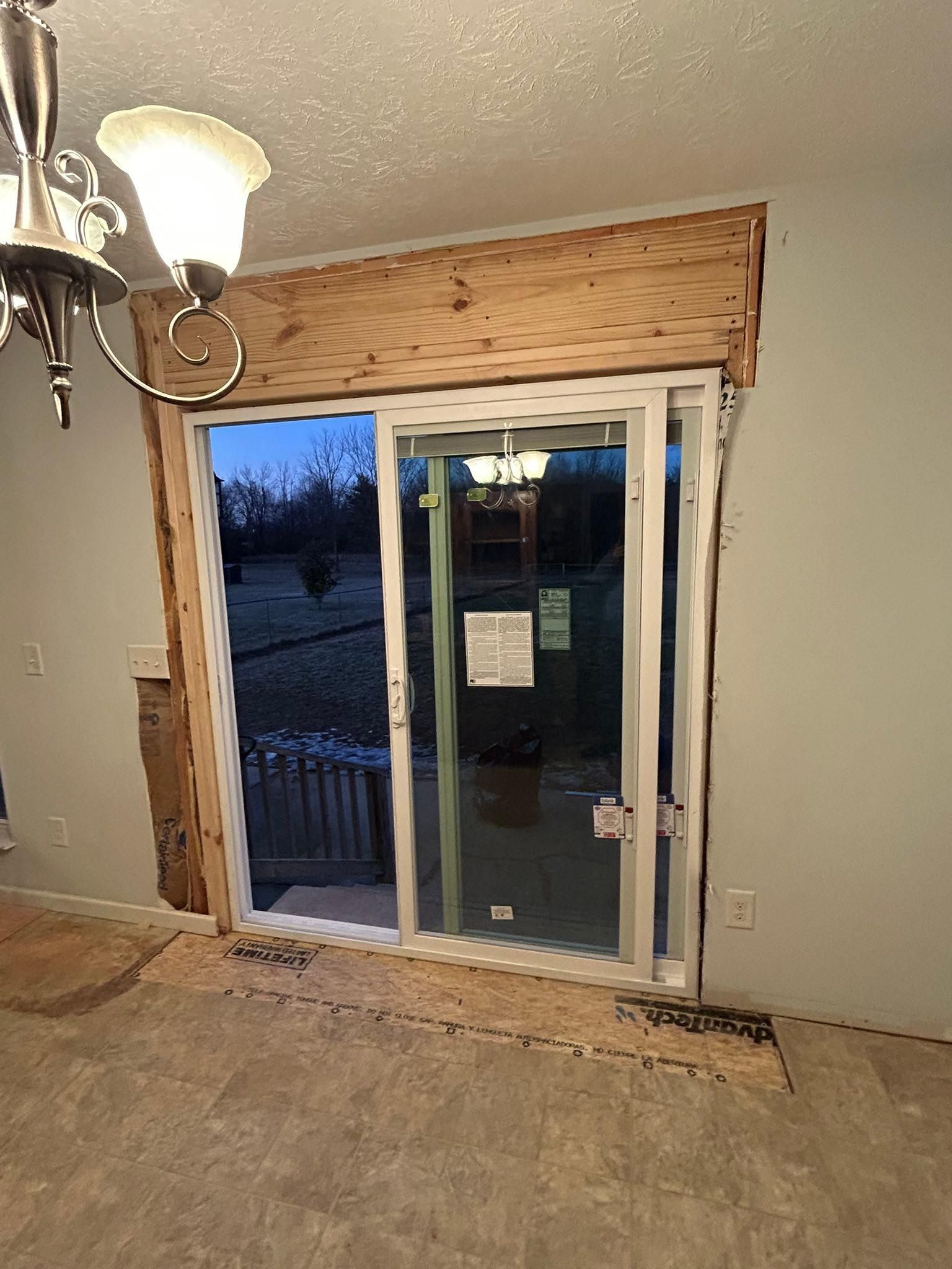  for Pro Plumbing and Home Improvements in Goodlettsville, TN