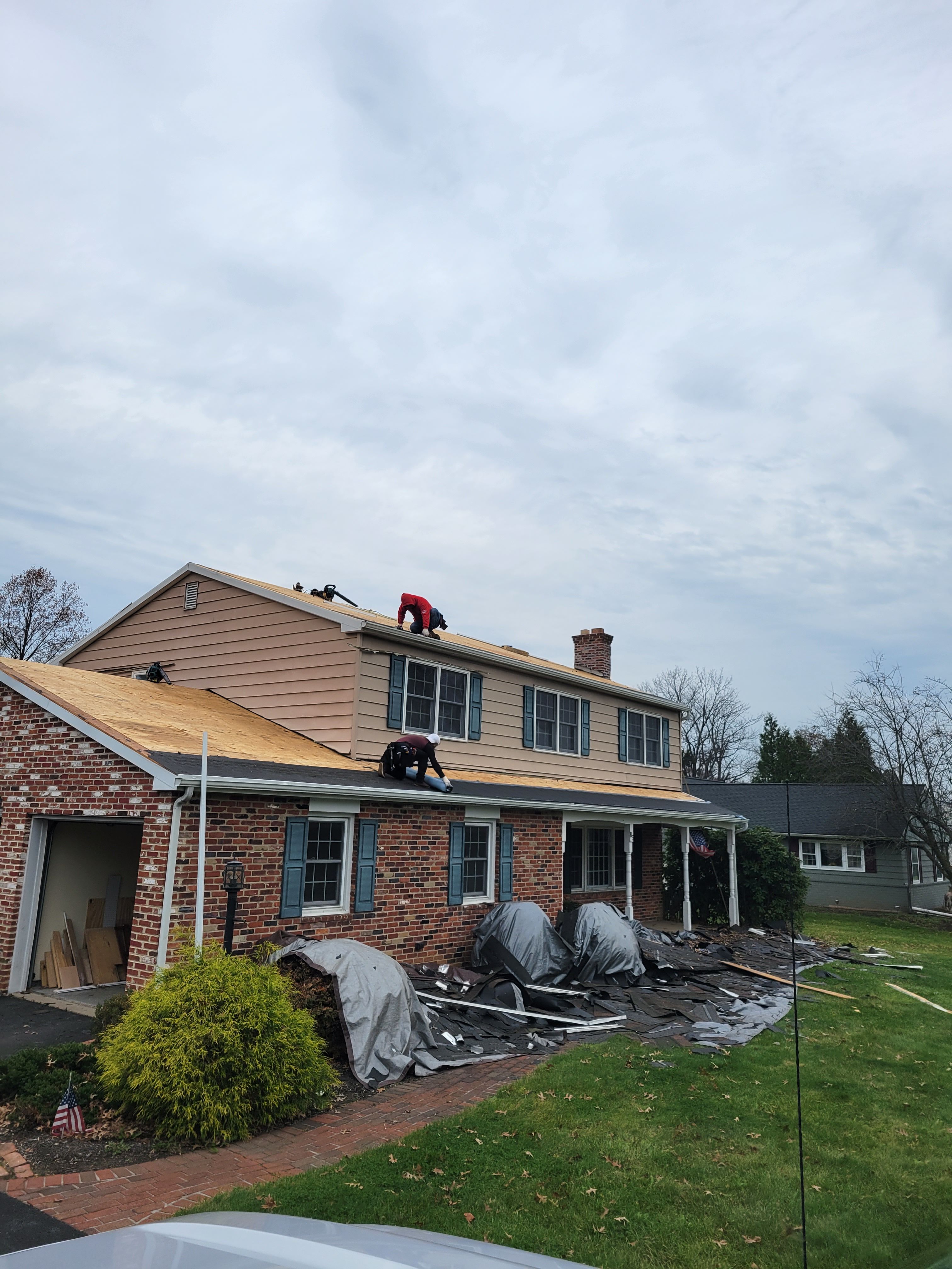 All Photos for Abundant Contractor Supply in Newtown, PA