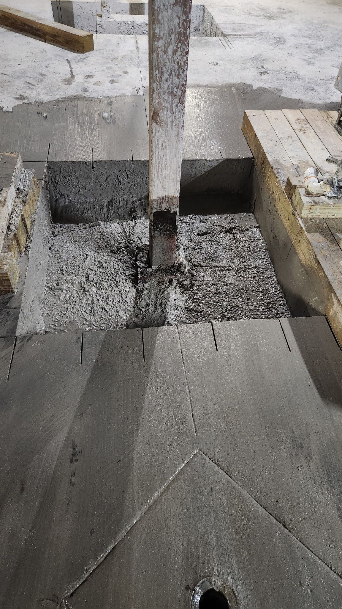  for Superior Concrete Cutting in Charleston, SC