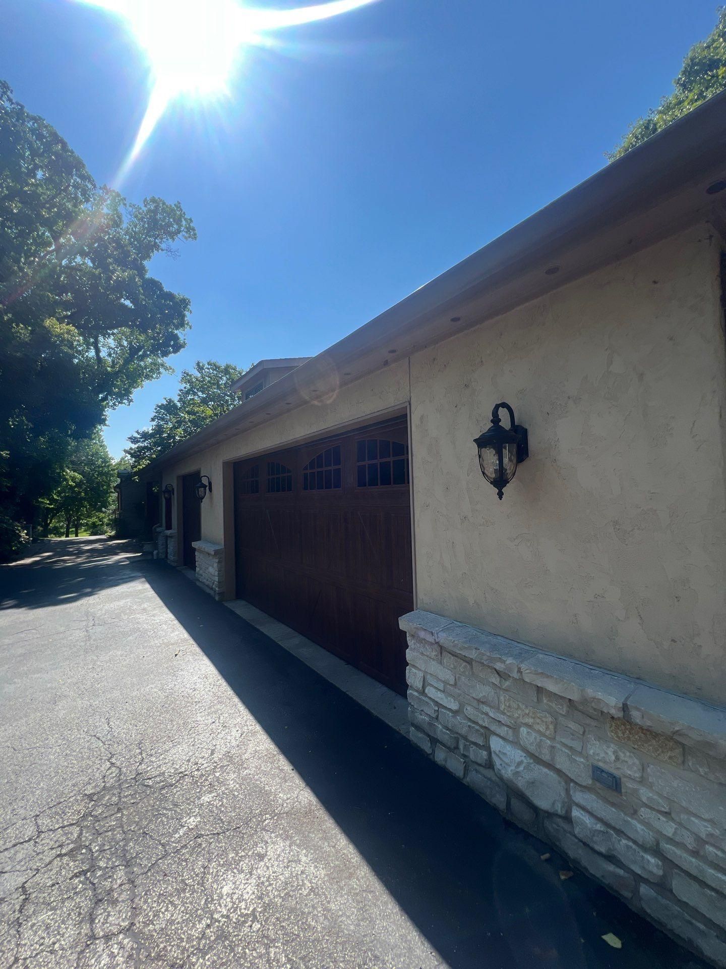  for See2it Clean in St Louis, MO