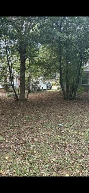 All Photos for Coosa Valley Fence and Deck in Sylacauga, AL