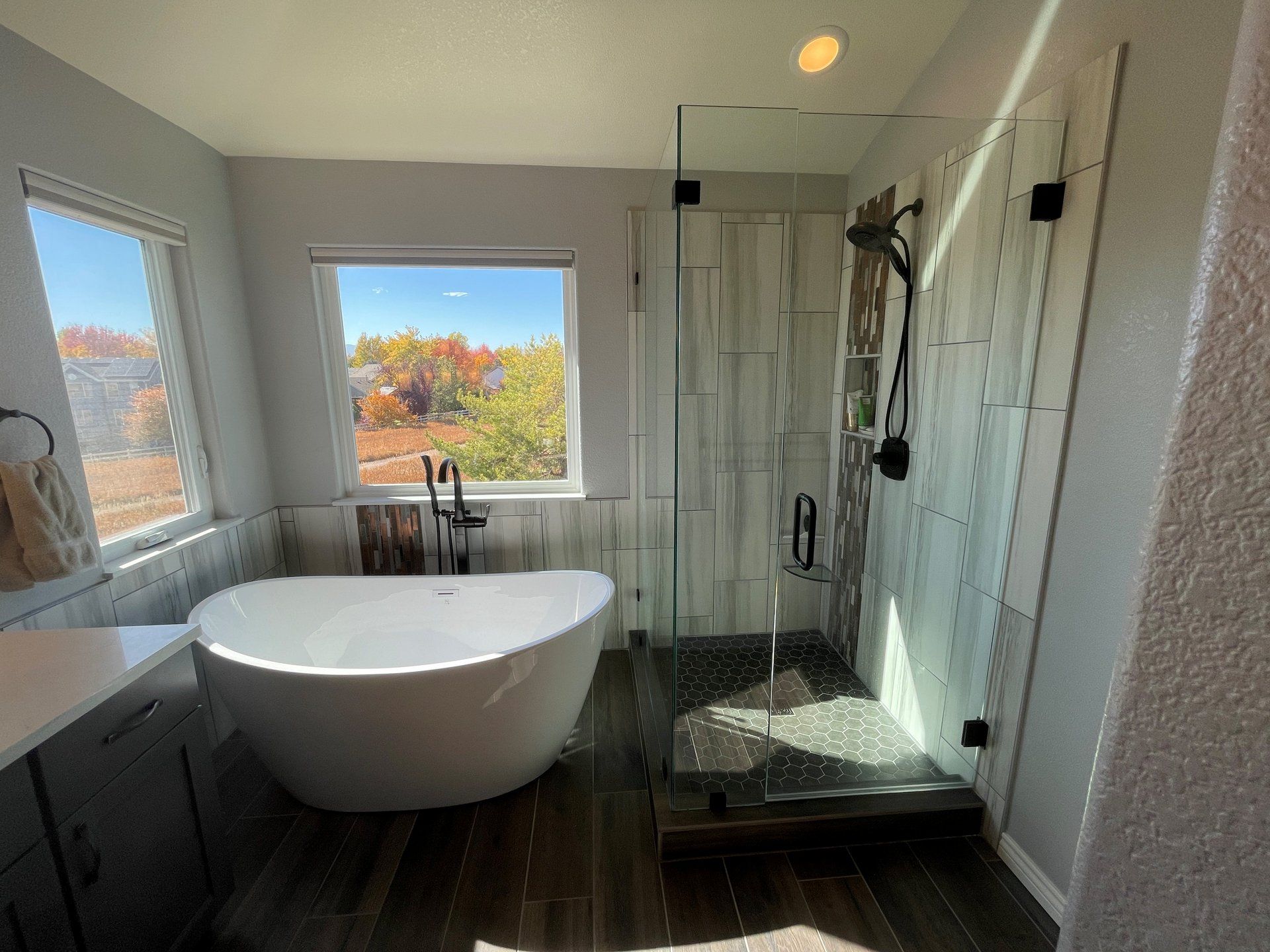  for Quest Construction, Ltd. in Lafayette, CO