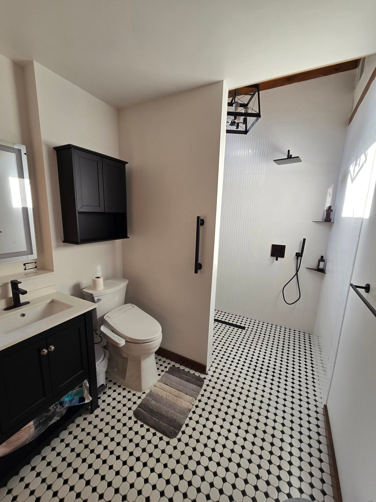  for Joines Services in DuBois, PA