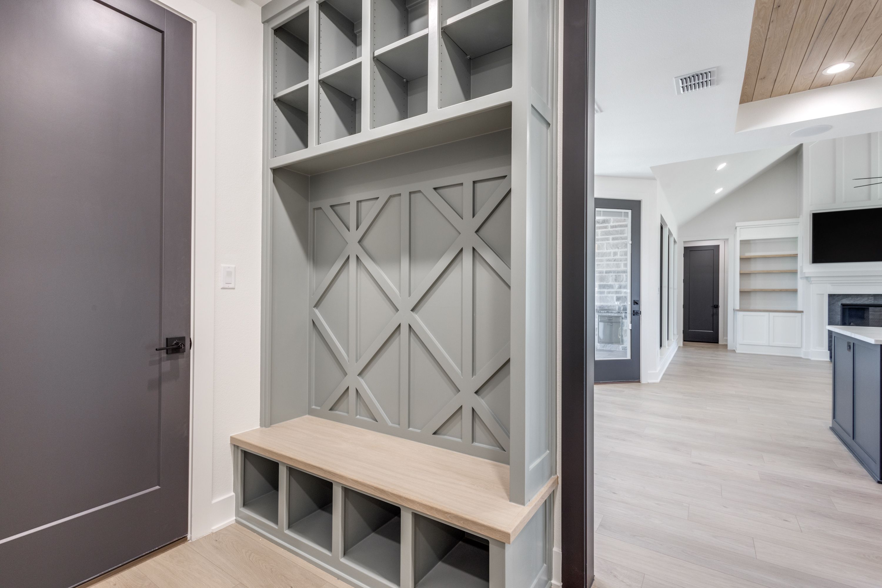  for NTX Custom Construction in Mckinney, TX