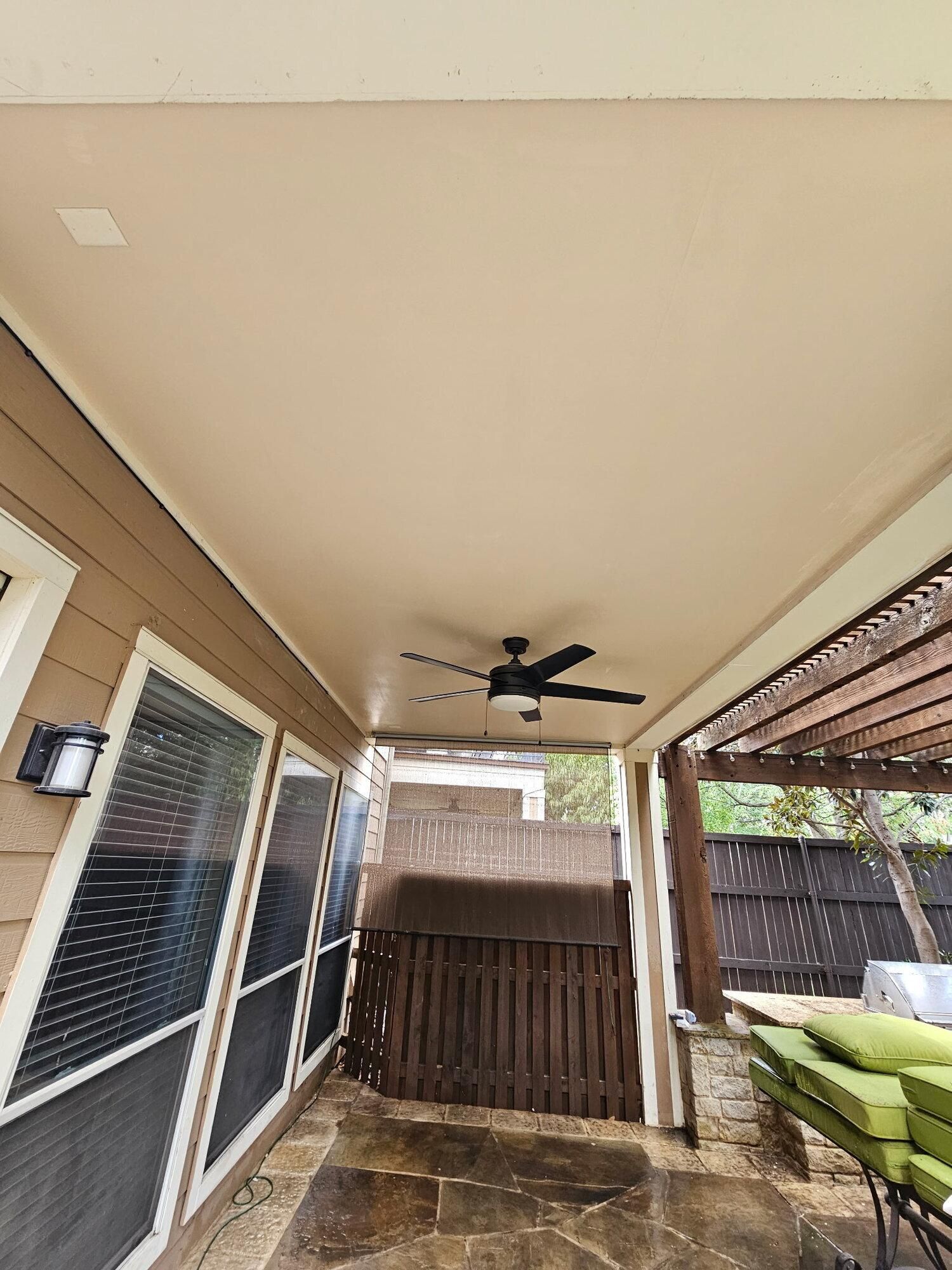  for Propertifix Handyman & Renovation Services in Lancaster, TX