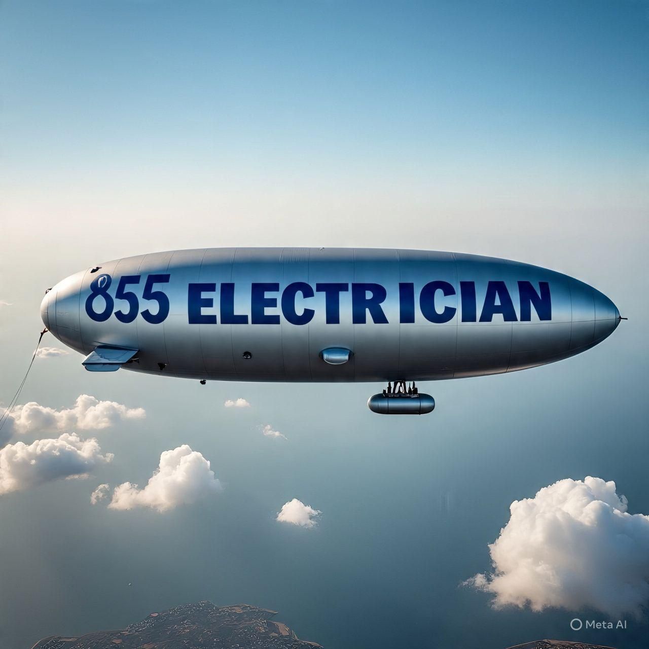  for 855 Electrician in Bethel Park, PA