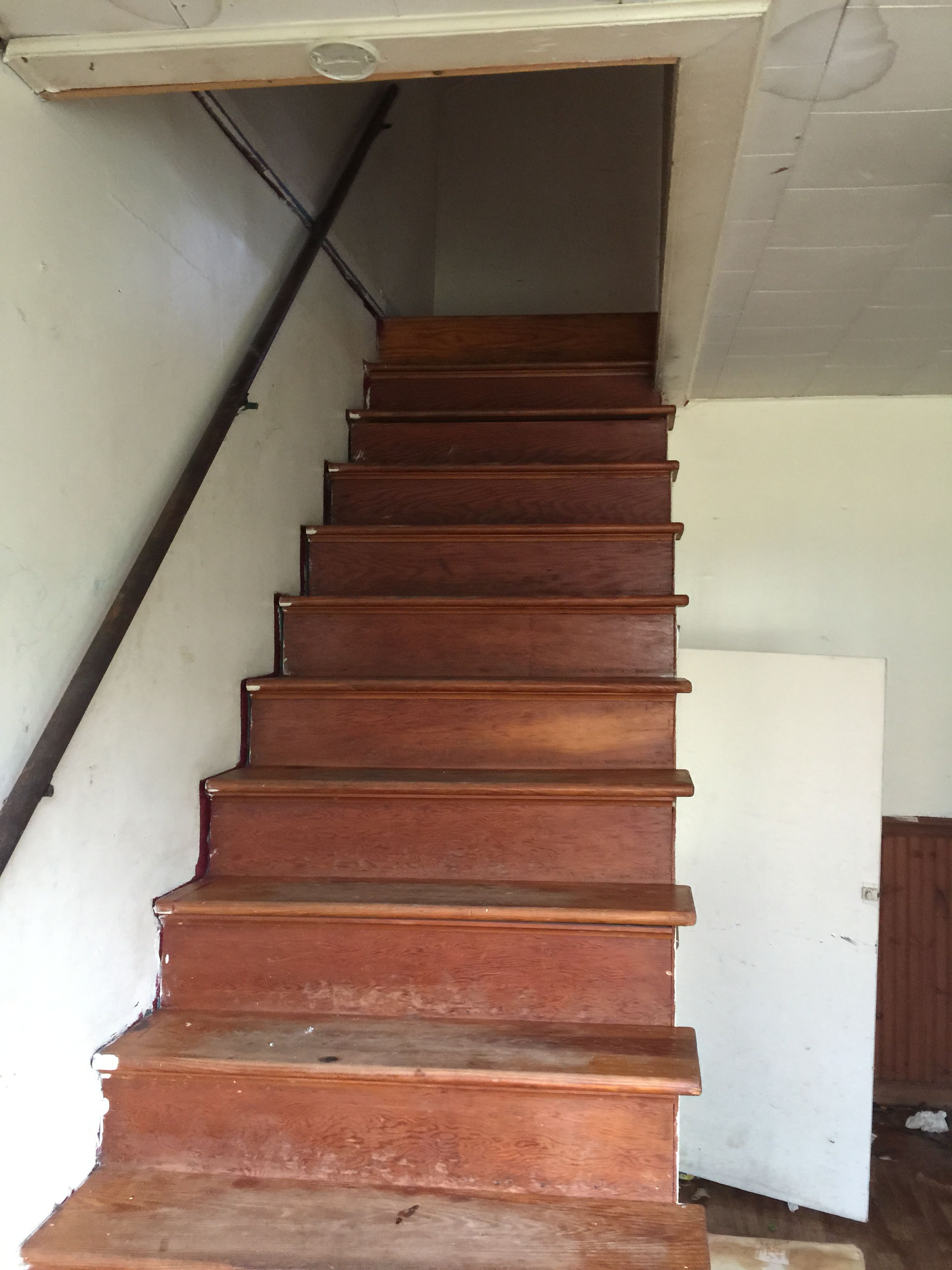  for Lujema Builders in Candler, NC