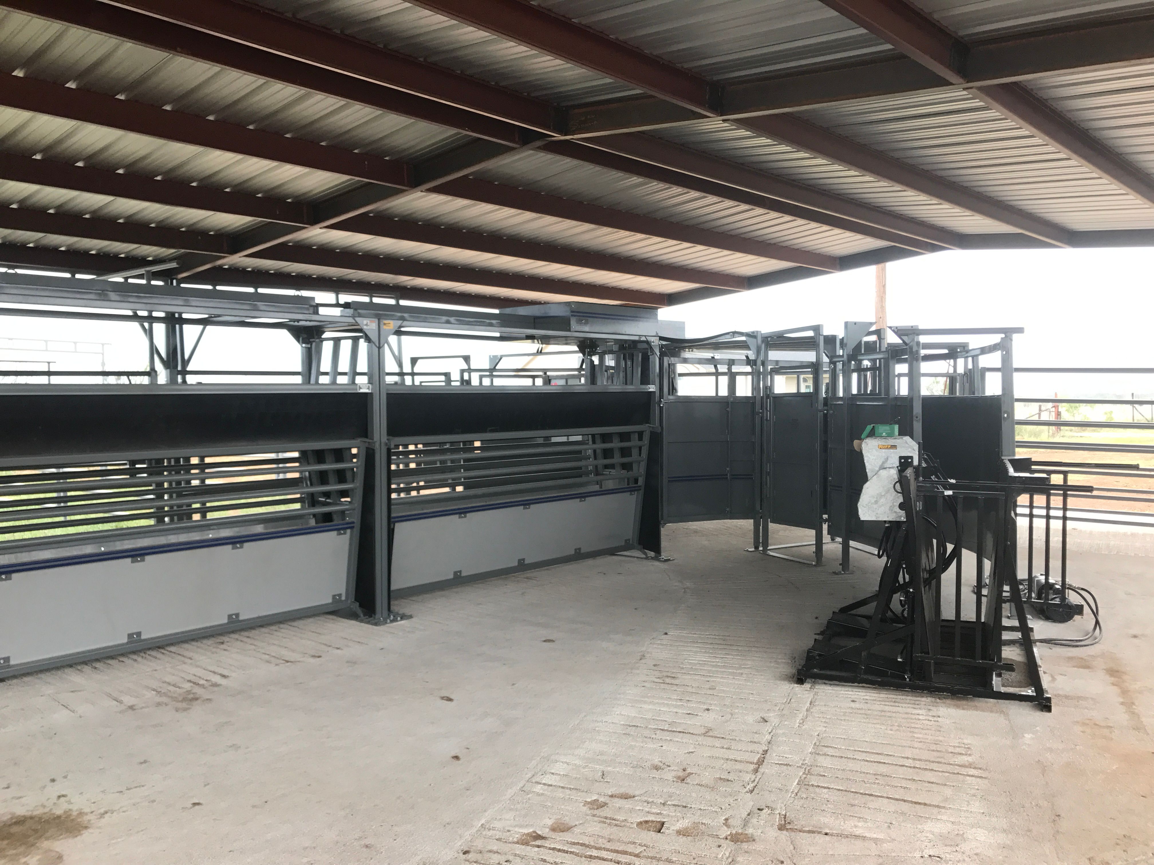  for 5-7 Fencing & Construction in Madisonville, TX