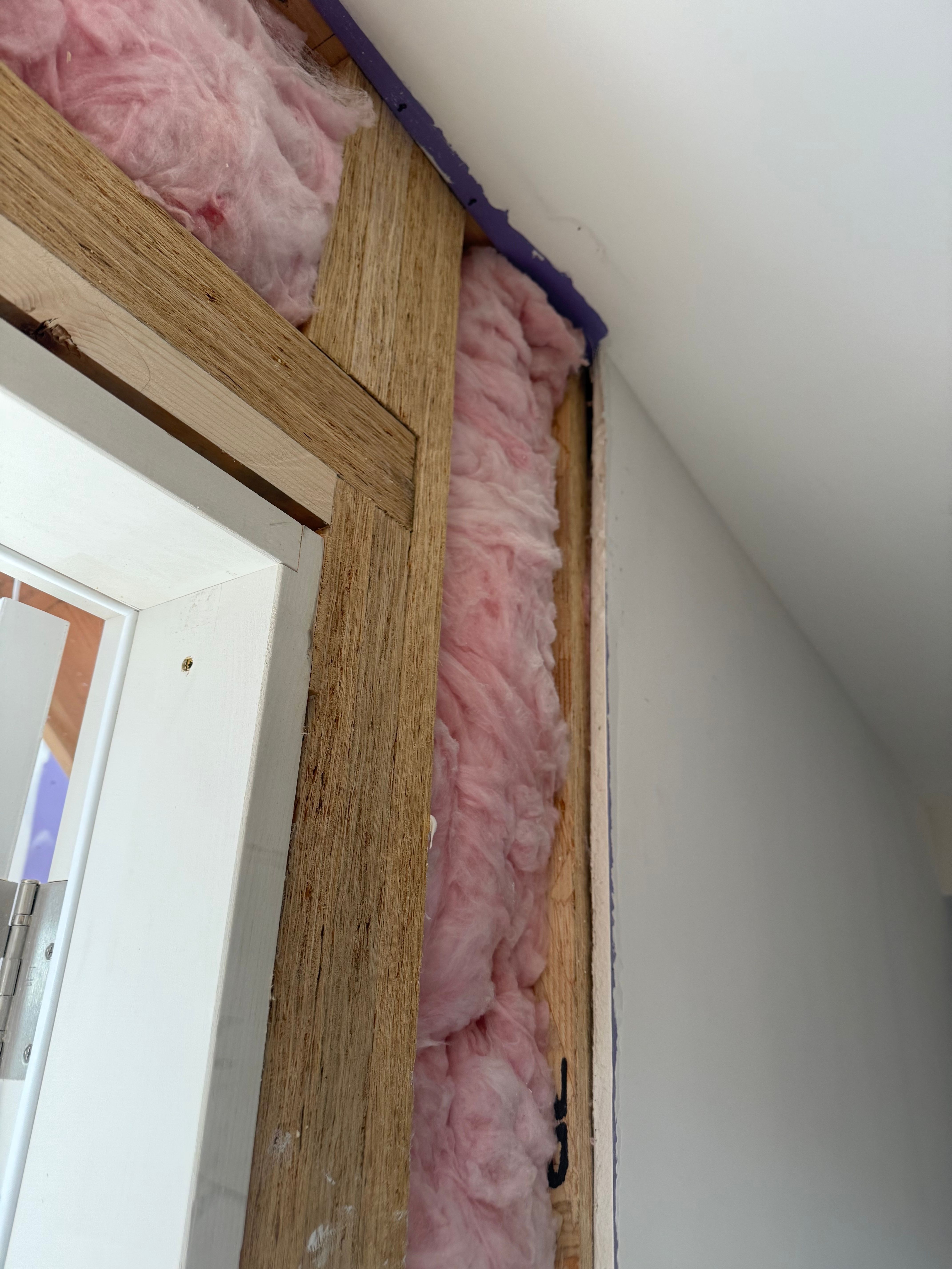  for P.L.R Drywall & Plaster in New Bedford, MA
