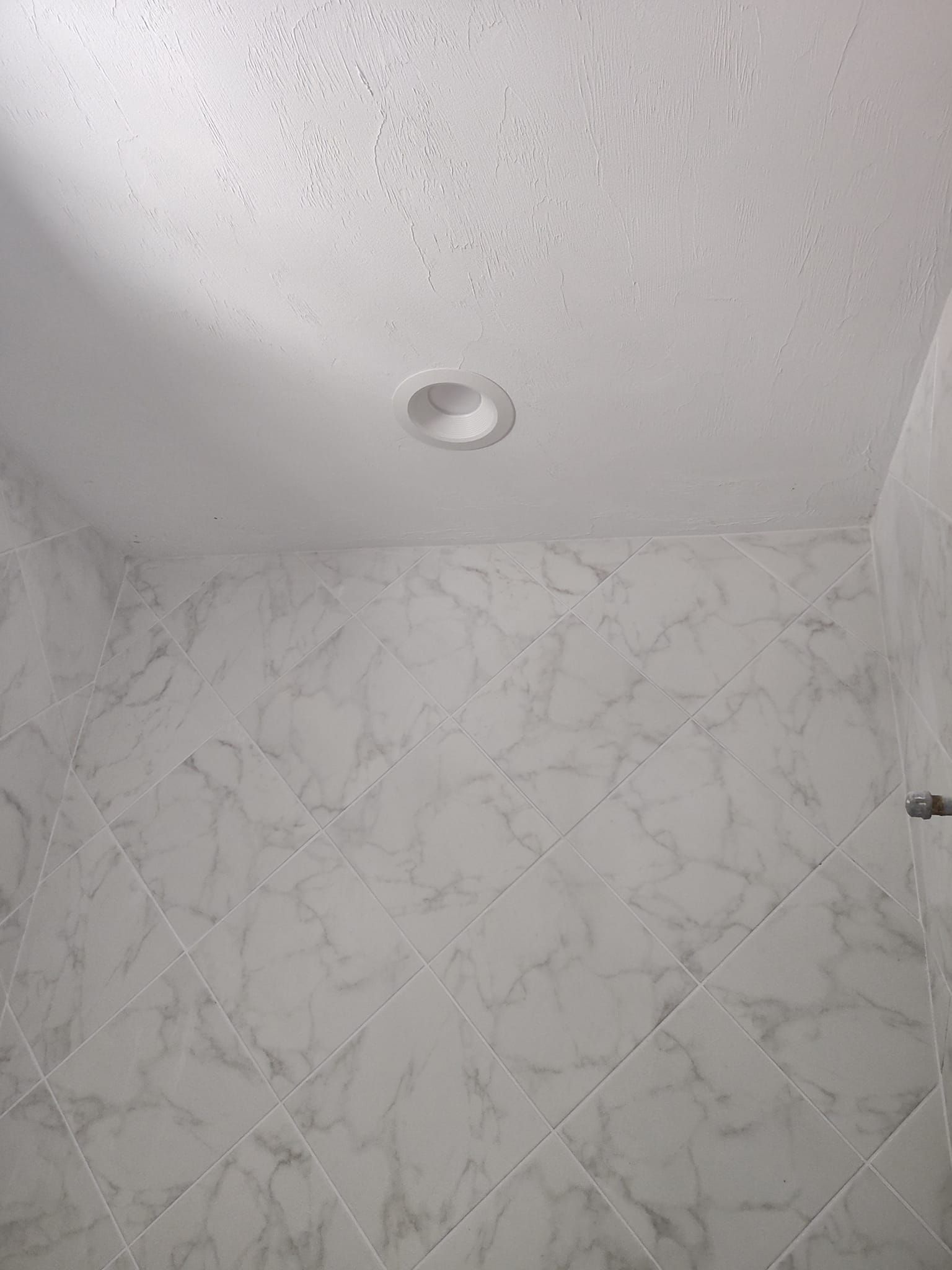  for Brennan Custom Tiling in Tallahassee, FL