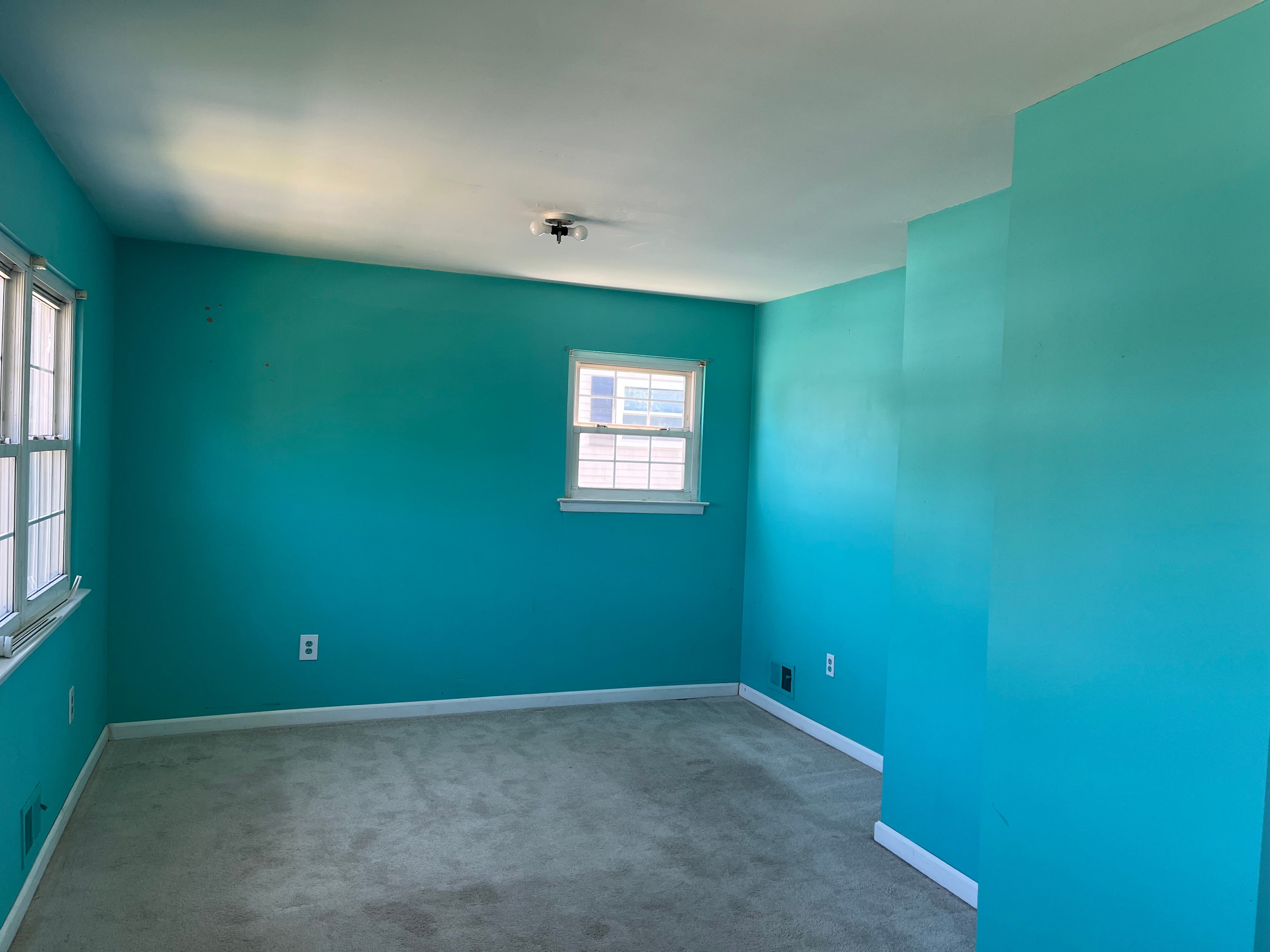  for Martinez Painters Inc. in Staten Island,  NY