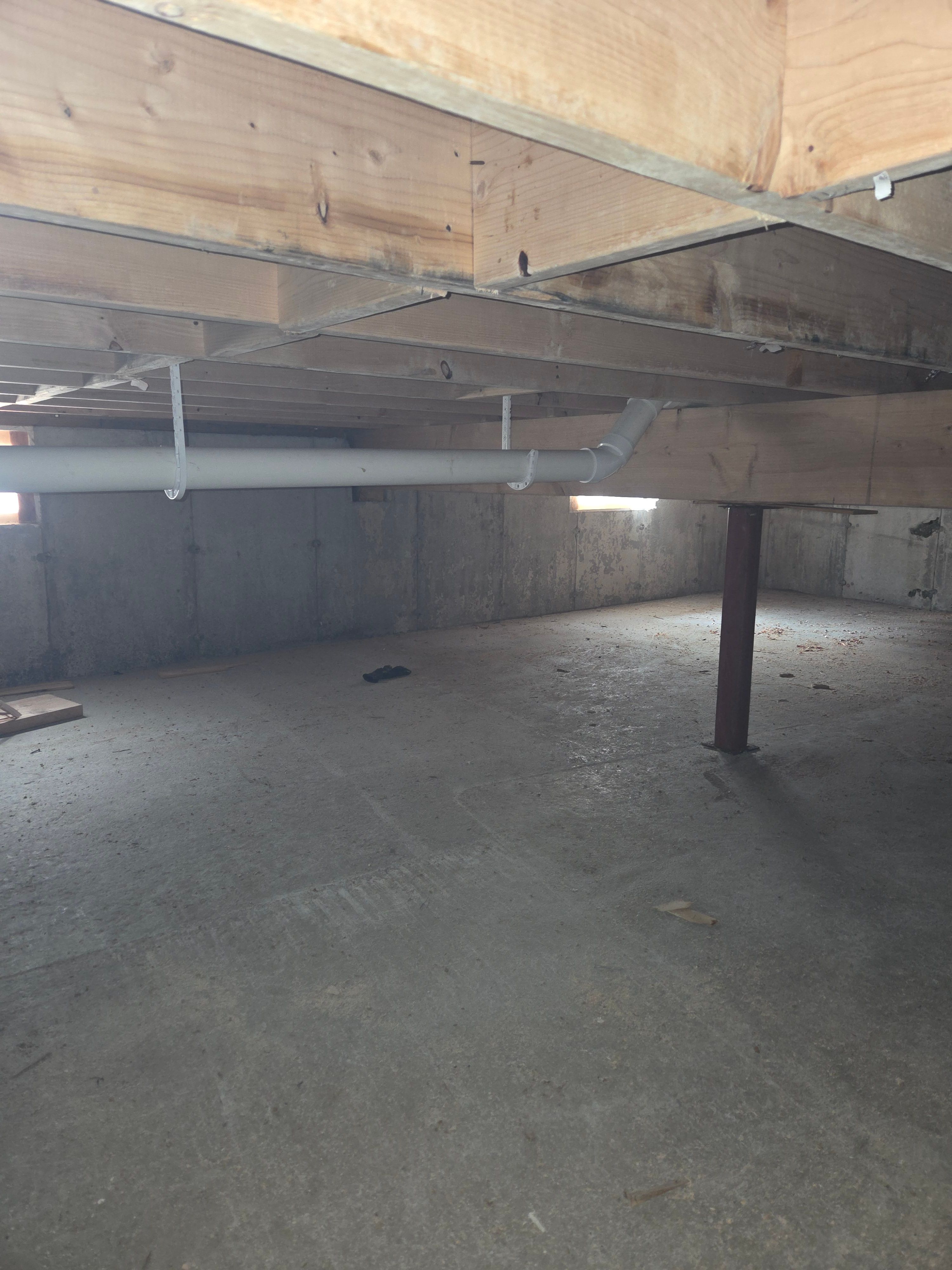 All Photos for EMR Plumbing and Heating LLC in Concord, NH