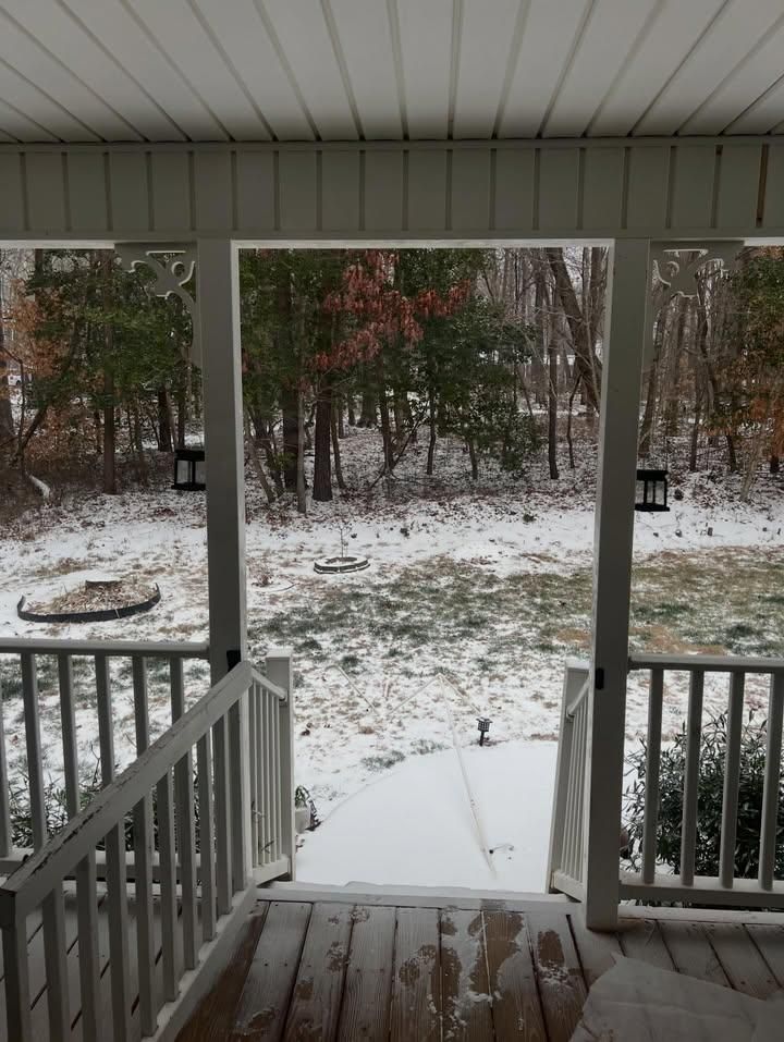  for Susan's Painting in Greensboro, NC