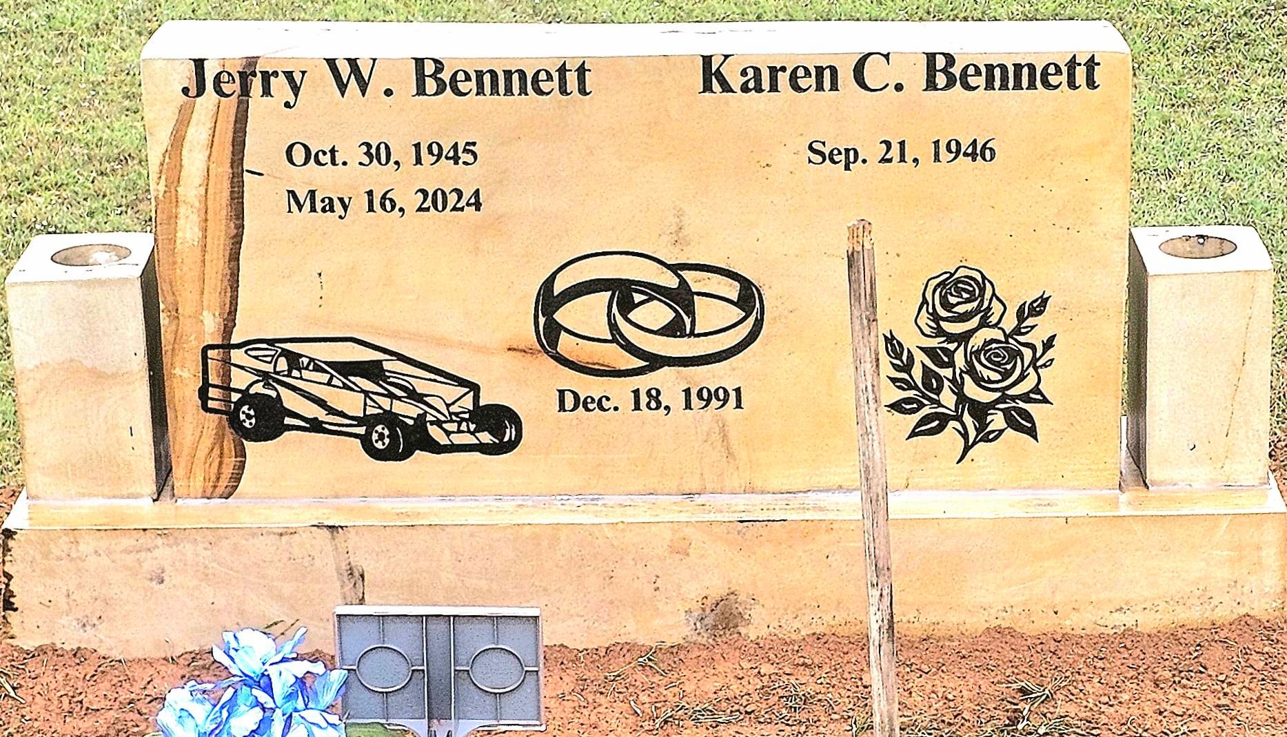  for A&L Custom Rock Work, Monuments, & Welding in Wister, OK