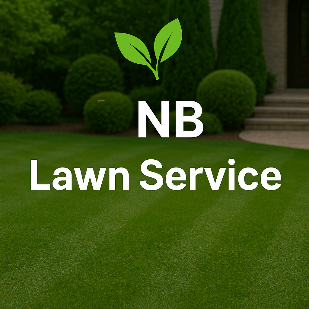  for New Beginning Landscape & Remodel LLC in Atlanta, GA