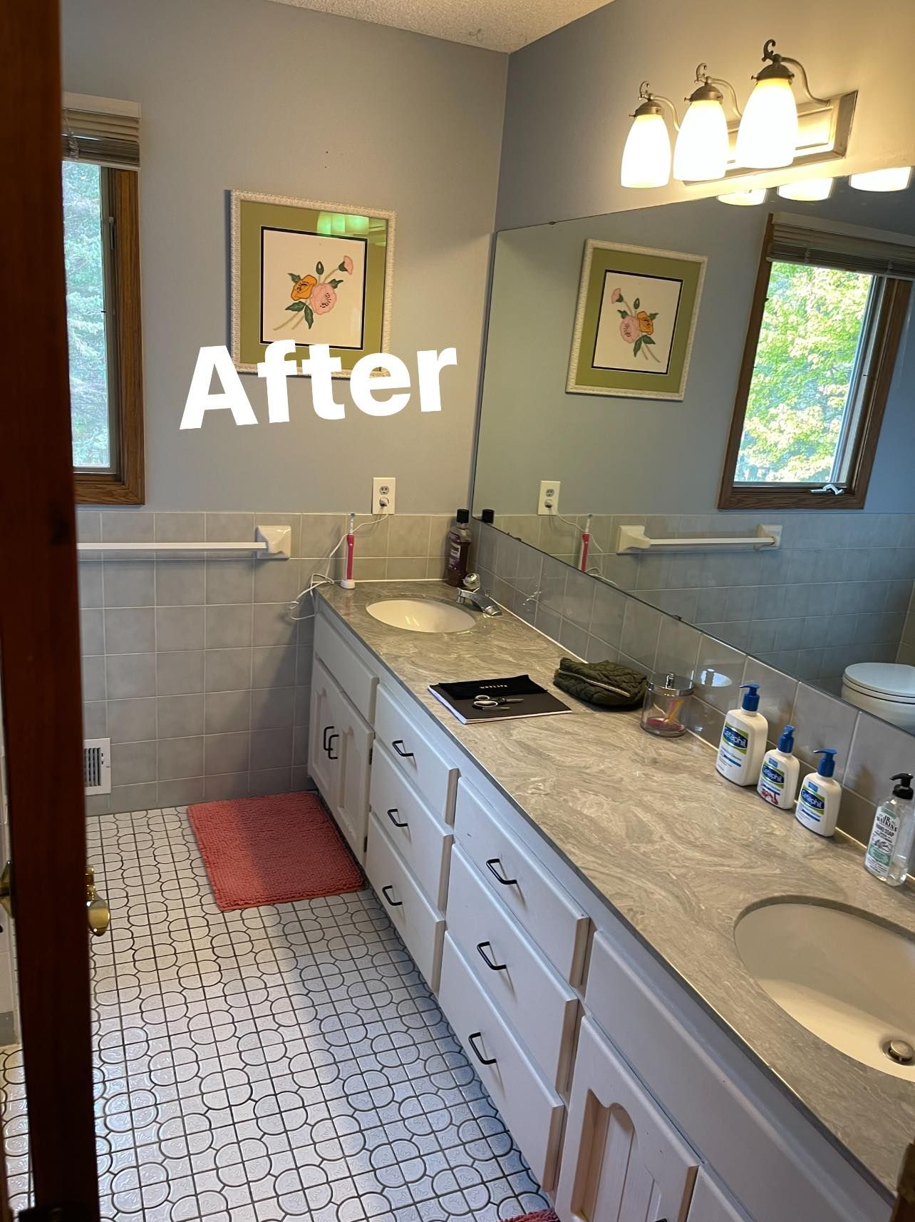  for Omi’s Cleaning Services in  Minneapolis, MN