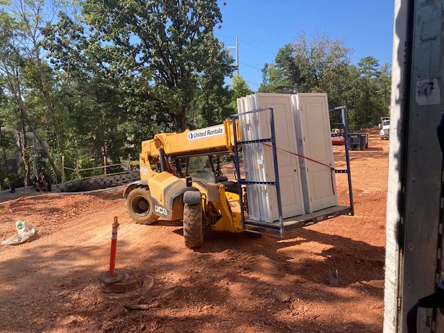 All Photos for M&M Contractors in Sterrett, AL