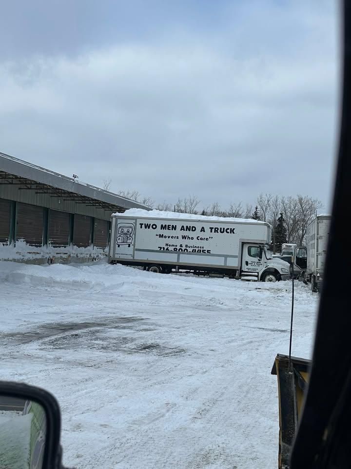  for Hauser's Complete Care INC in Lancaster, NY