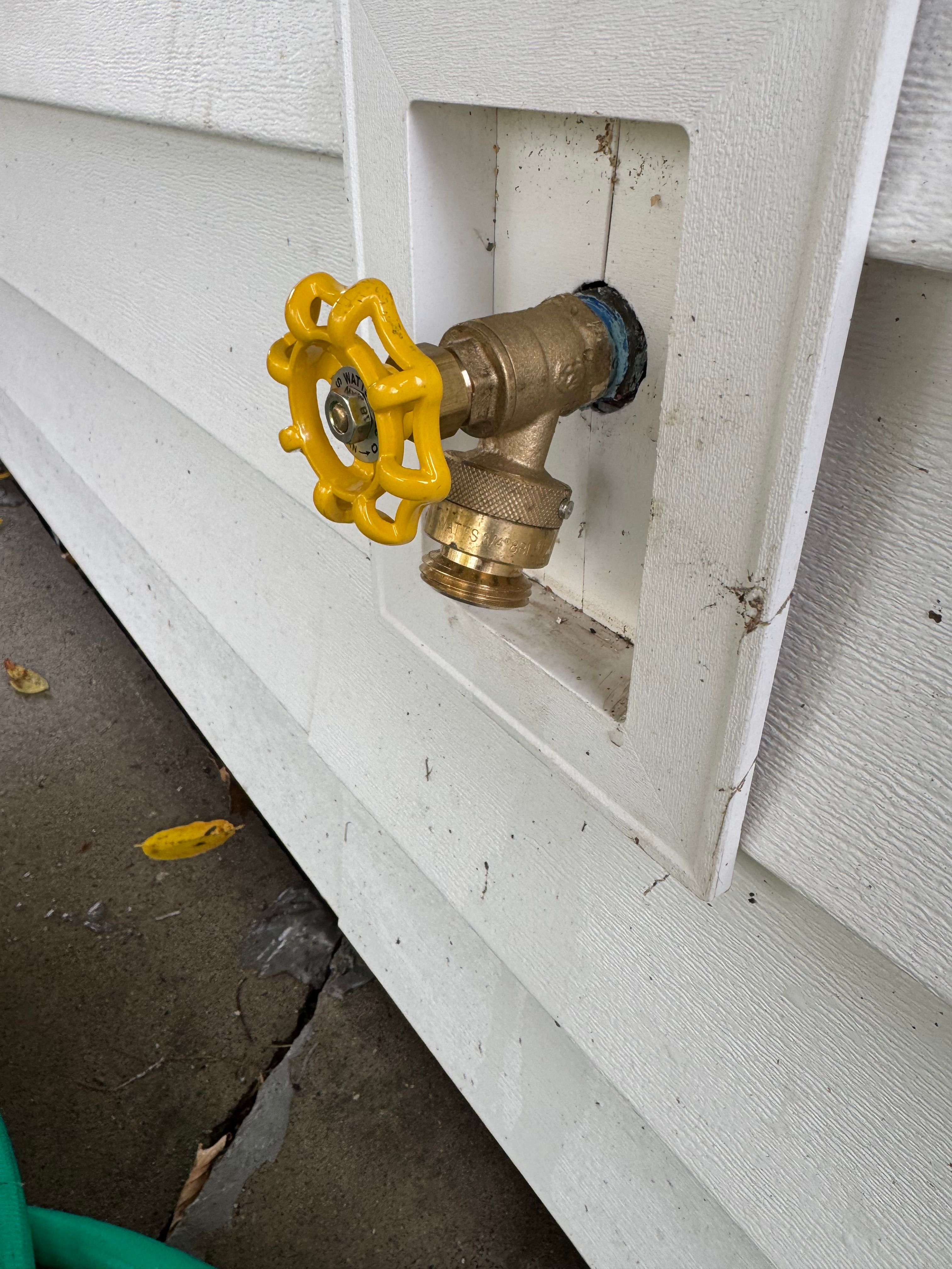 All Photos for PLUMBX in Inver Grove Heights, MN