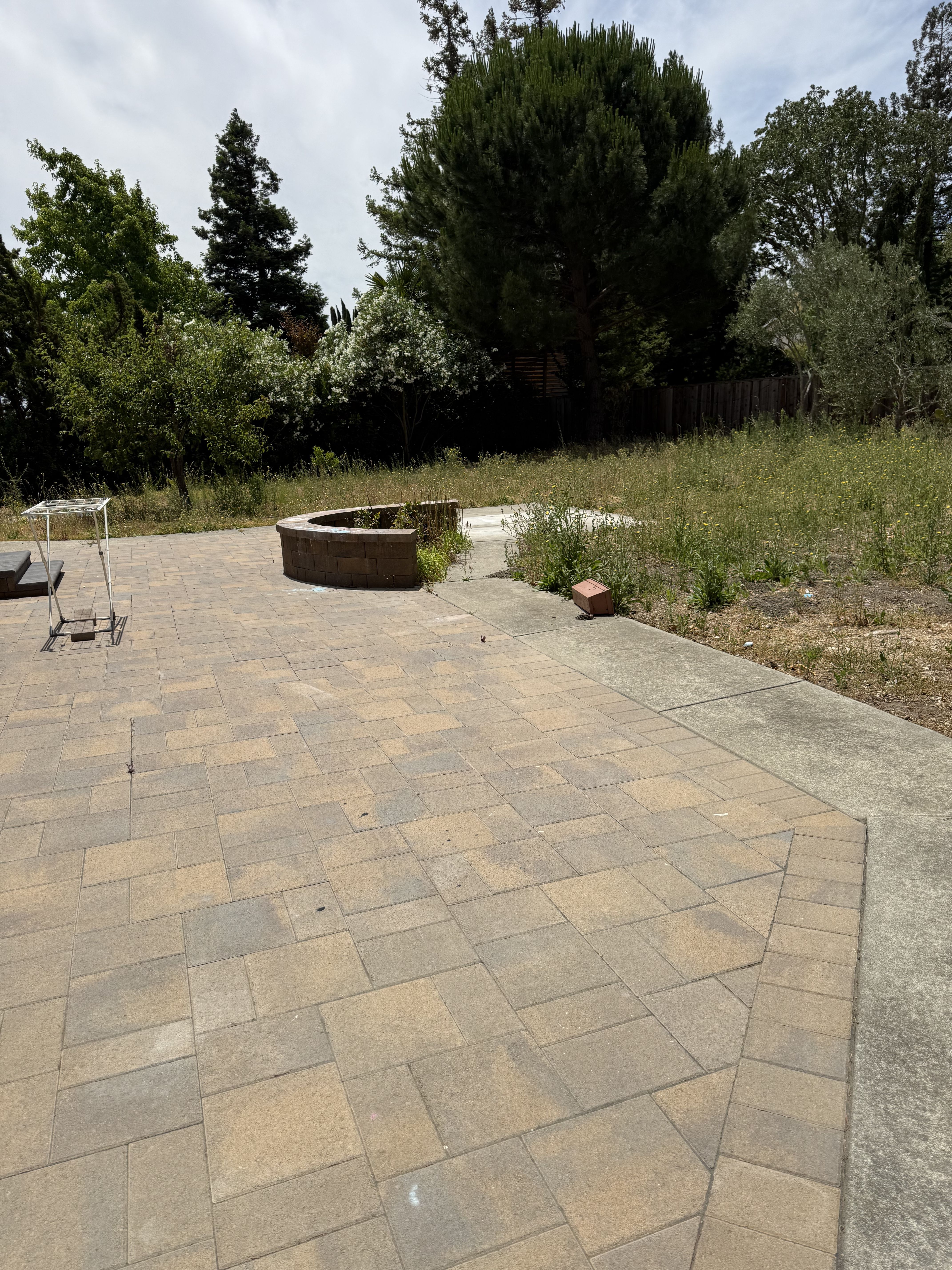  for CBA Landscaping in Hayward, CA