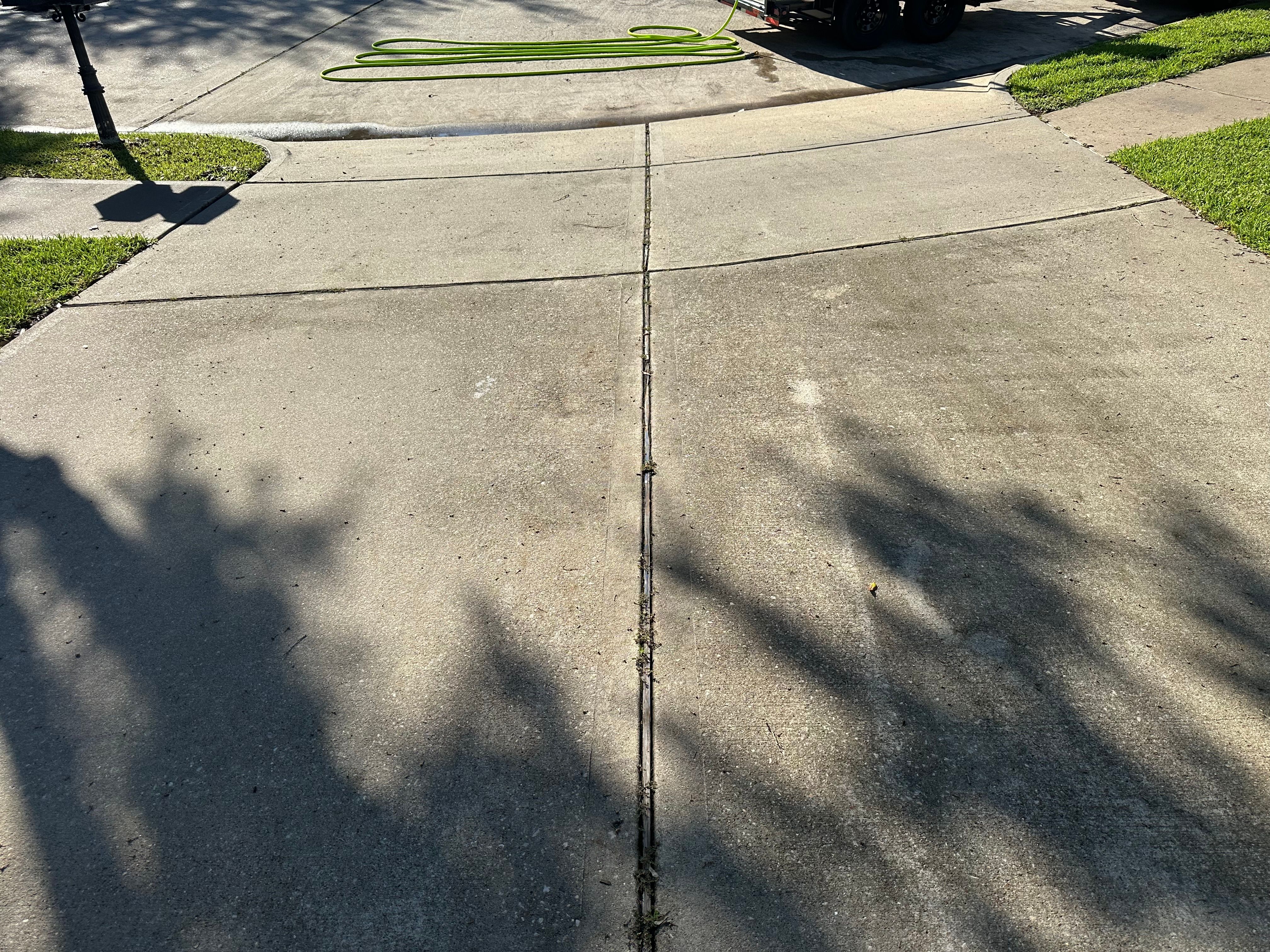  for AquaFusion Power Wash LLC in Pasadena, TX